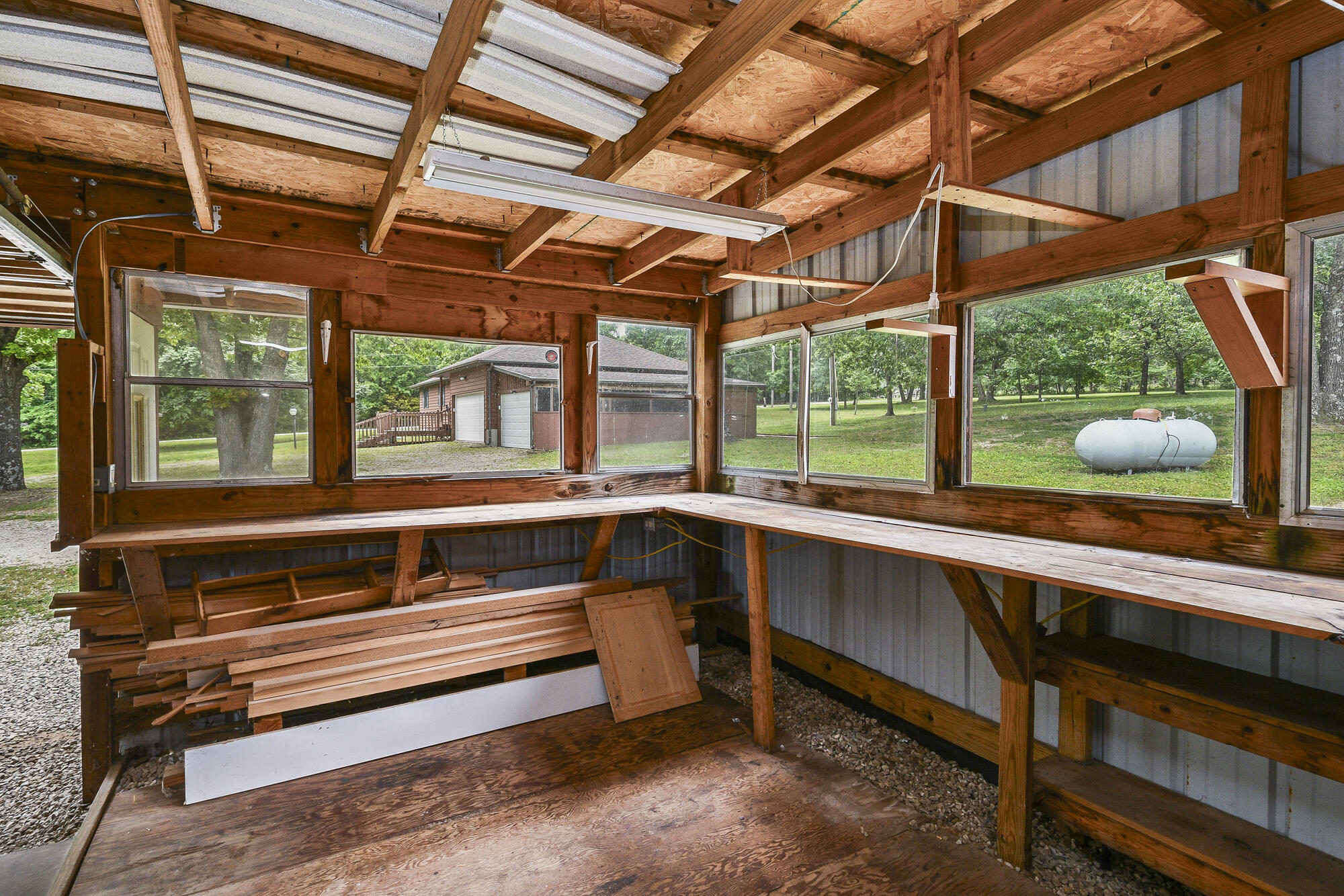 1194 State Highway Dd Property Photo 61