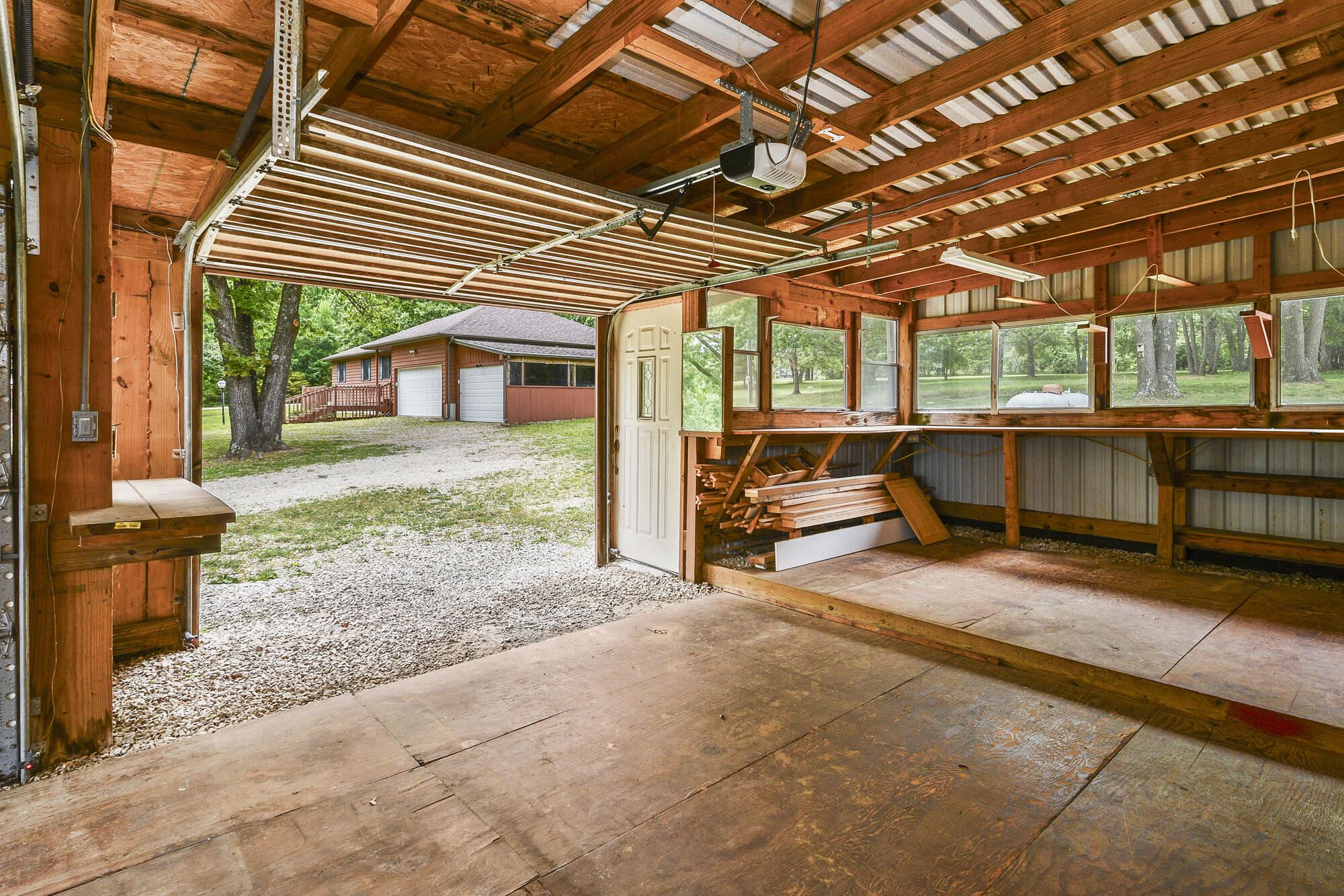 1194 State Highway Dd Property Photo 62