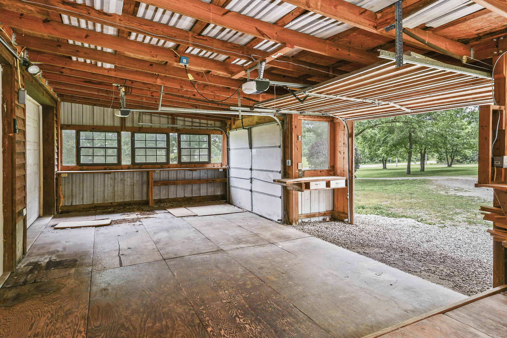 1194 State Highway Dd Property Photo 63