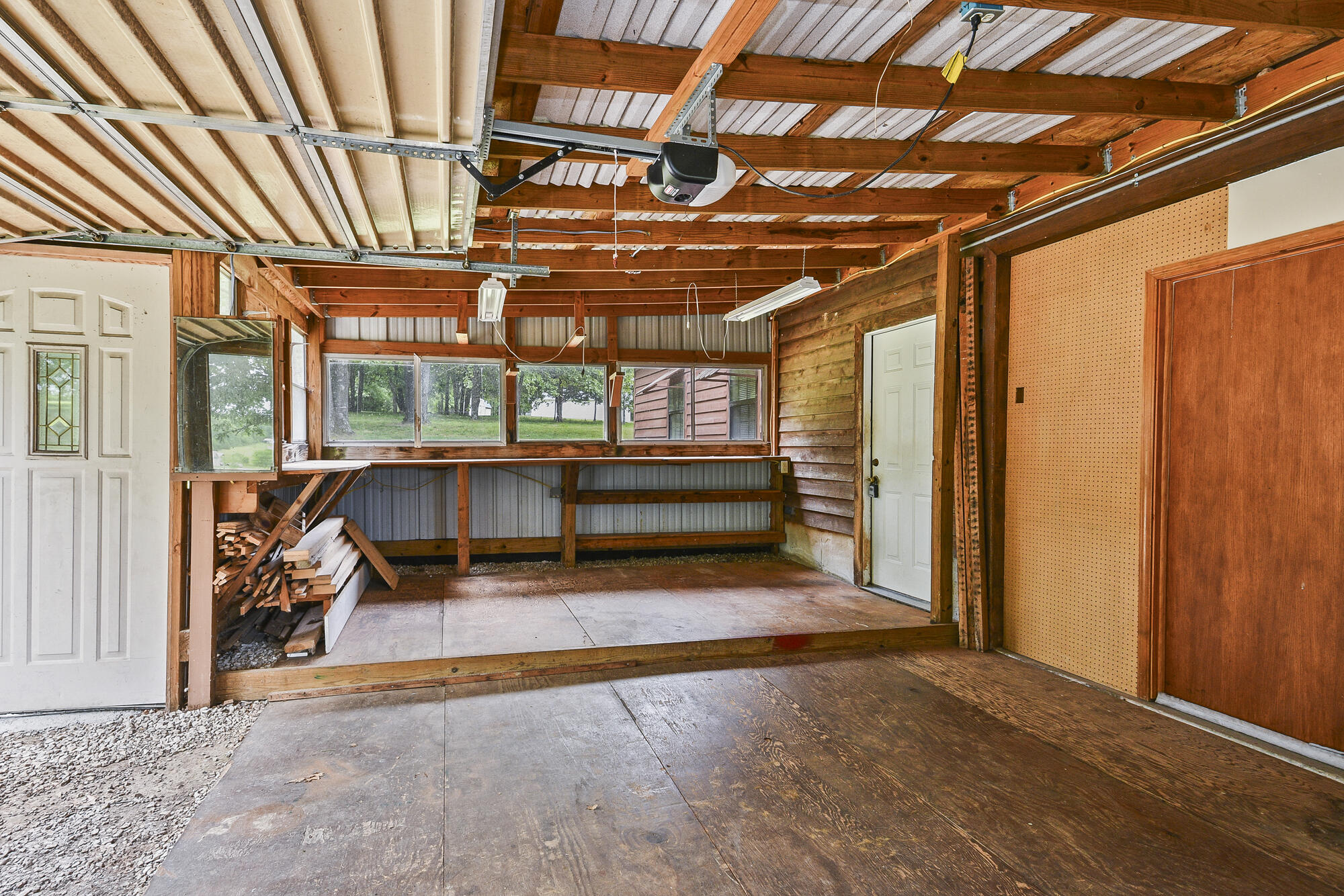 1194 State Highway Dd Property Photo 64