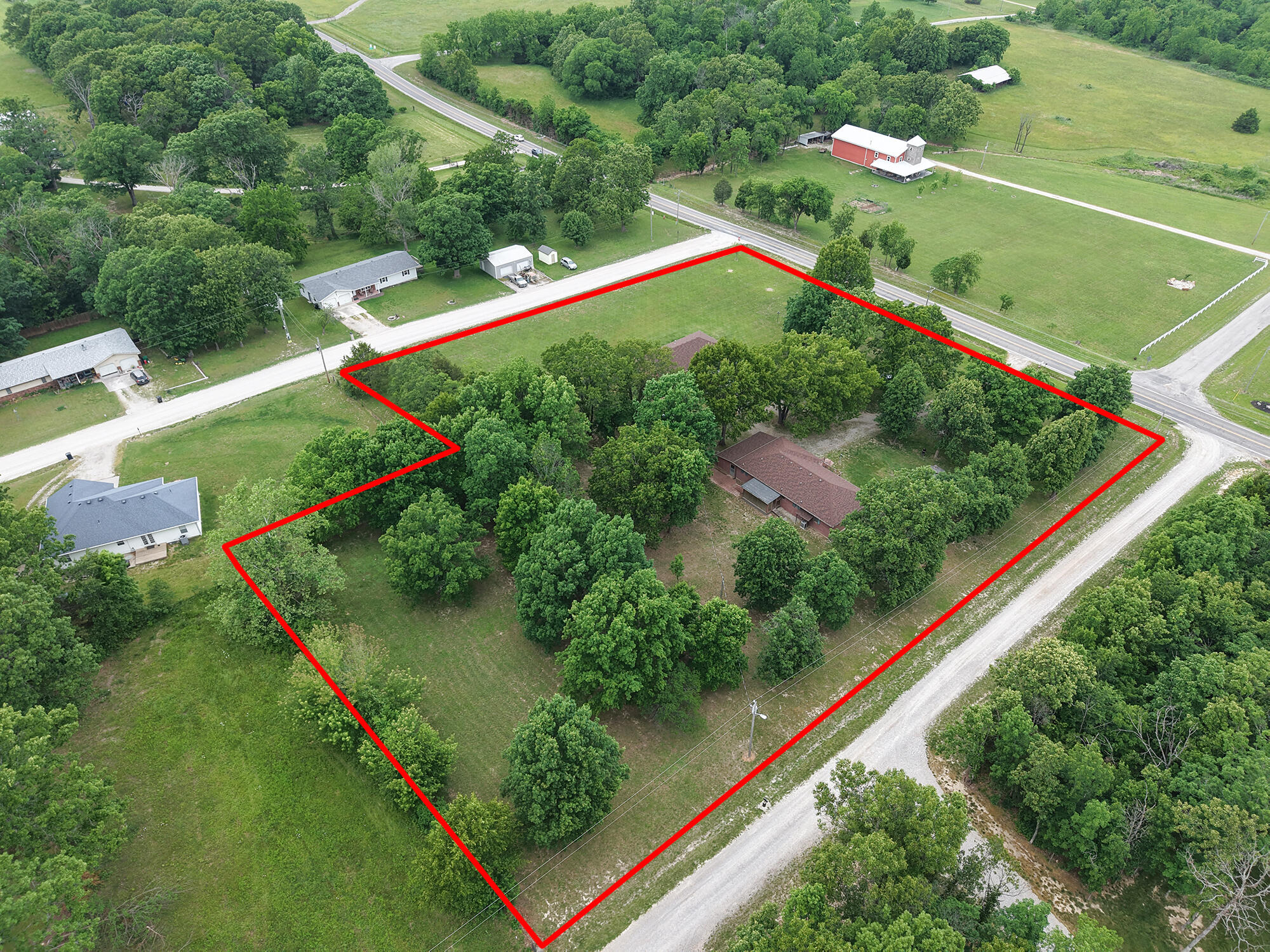 1194 State Highway Dd Property Photo 65