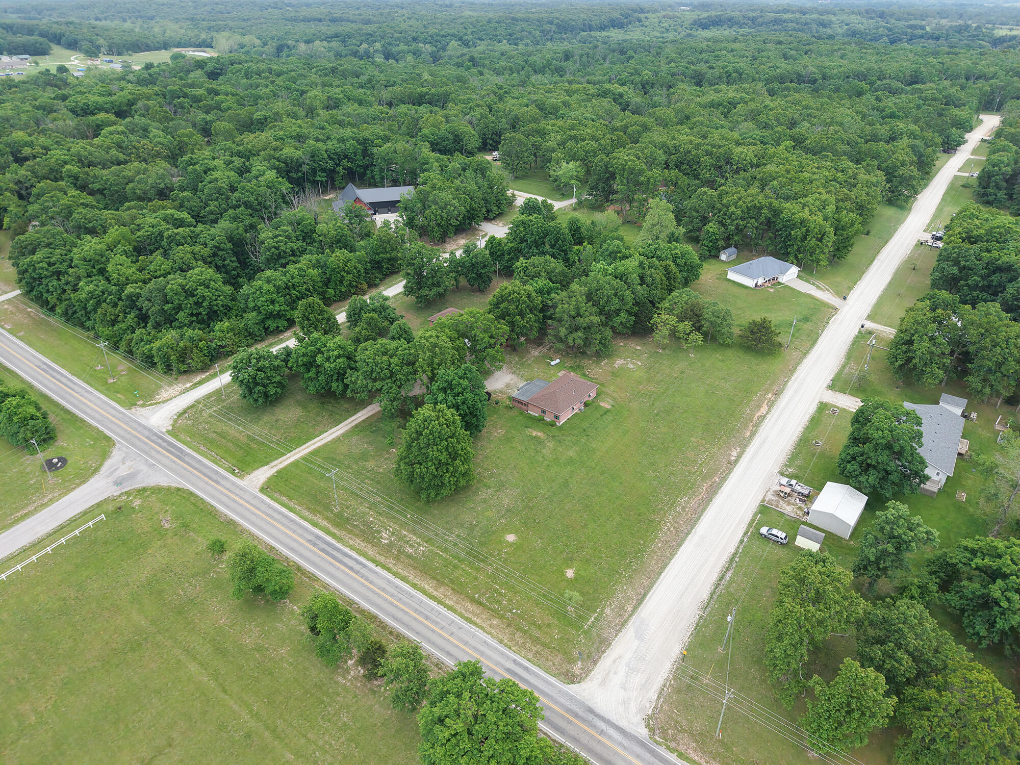 1194 State Highway Dd Property Photo 66
