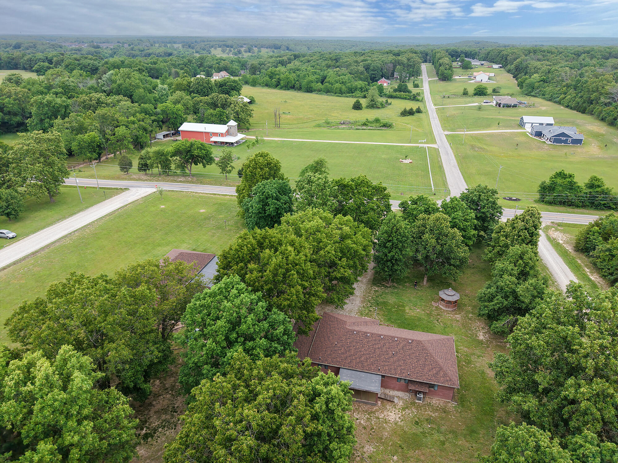 1194 State Highway Dd Property Photo 67