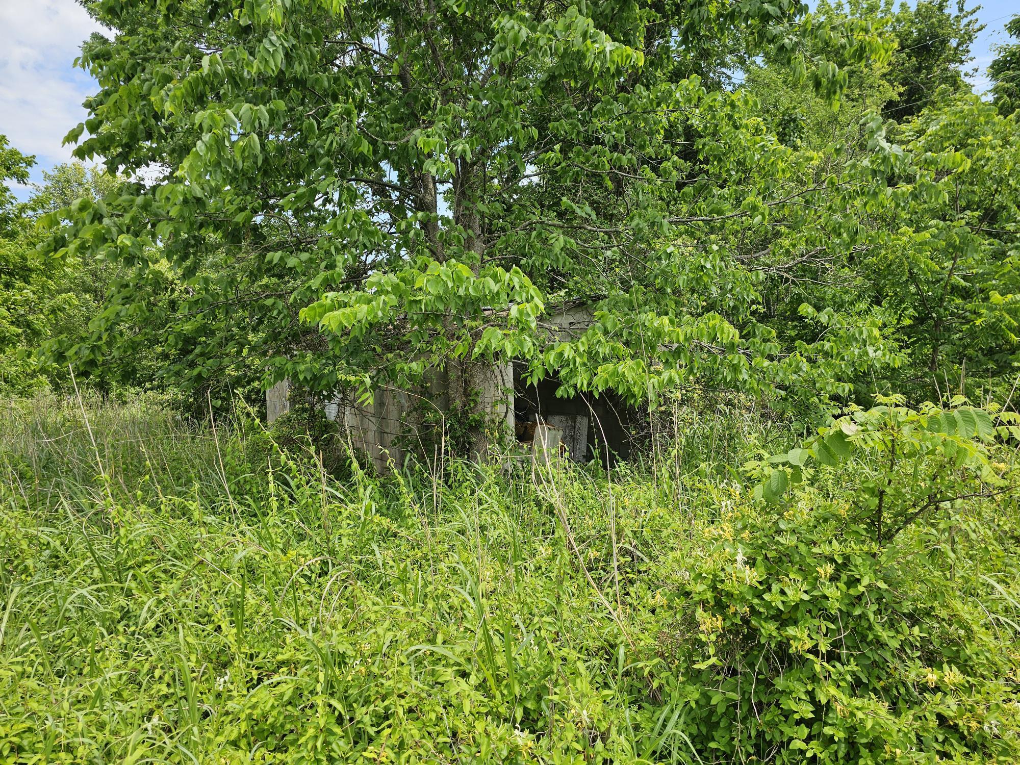 000 State Highway K Property Photo 2