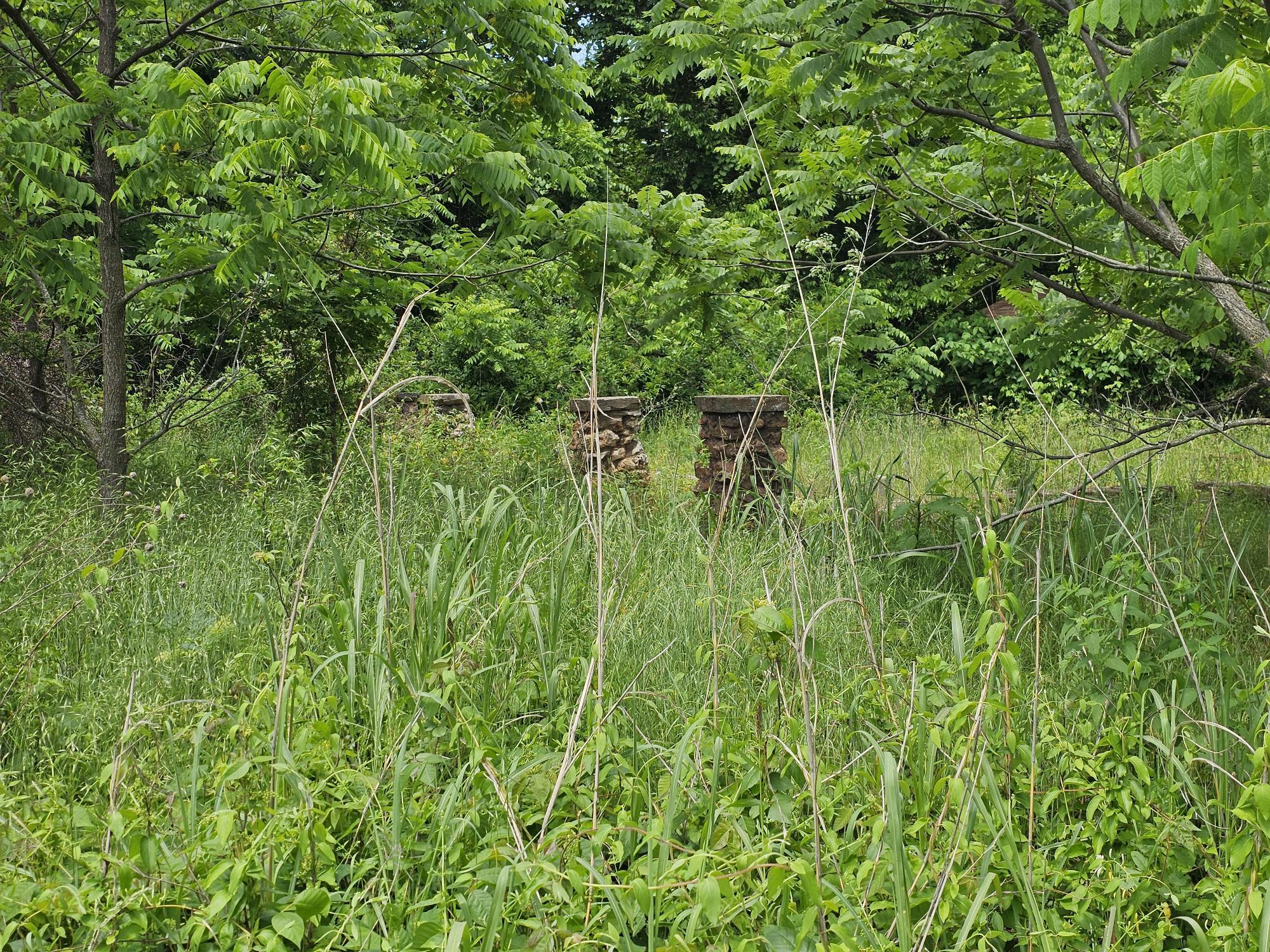 000 State Highway K Property Photo 3