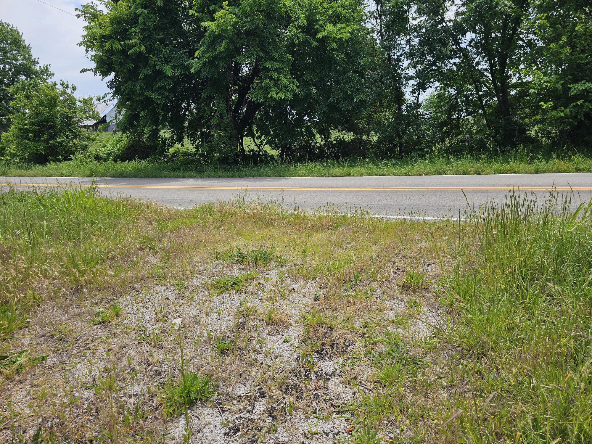 000 State Highway K Property Photo 6