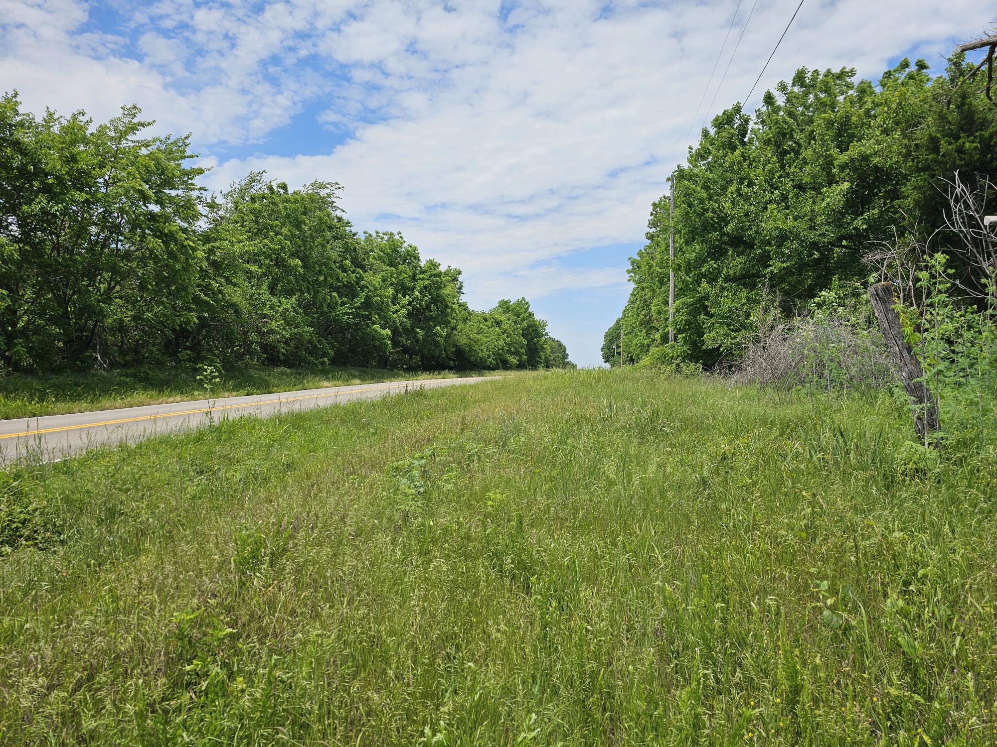 000 State Highway K Property Photo 7