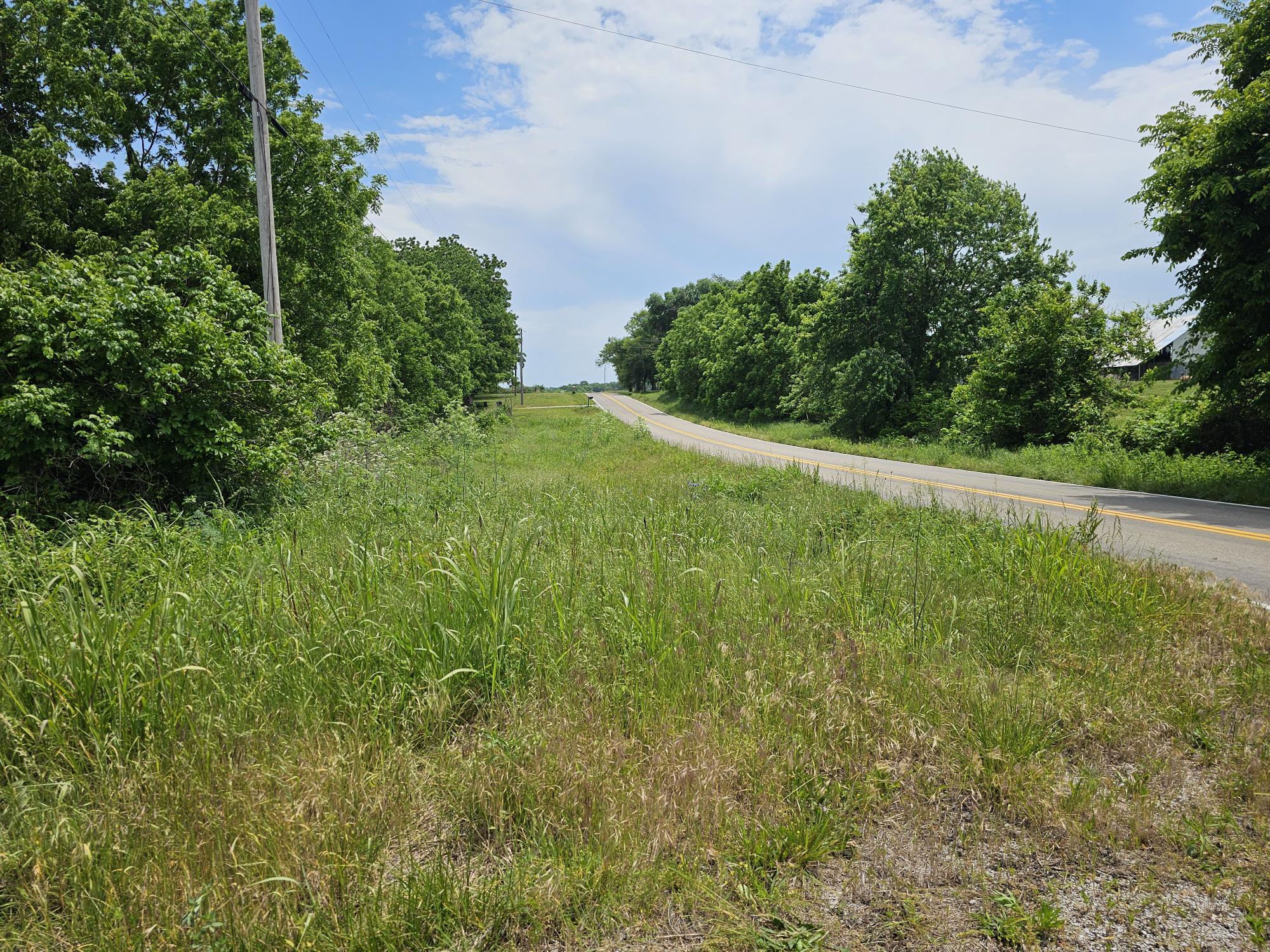 000 State Highway K Property Photo 8