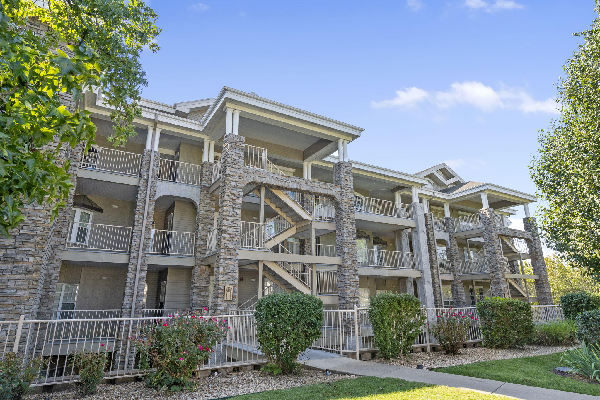 300 Glory Road 2 Property Photo 2