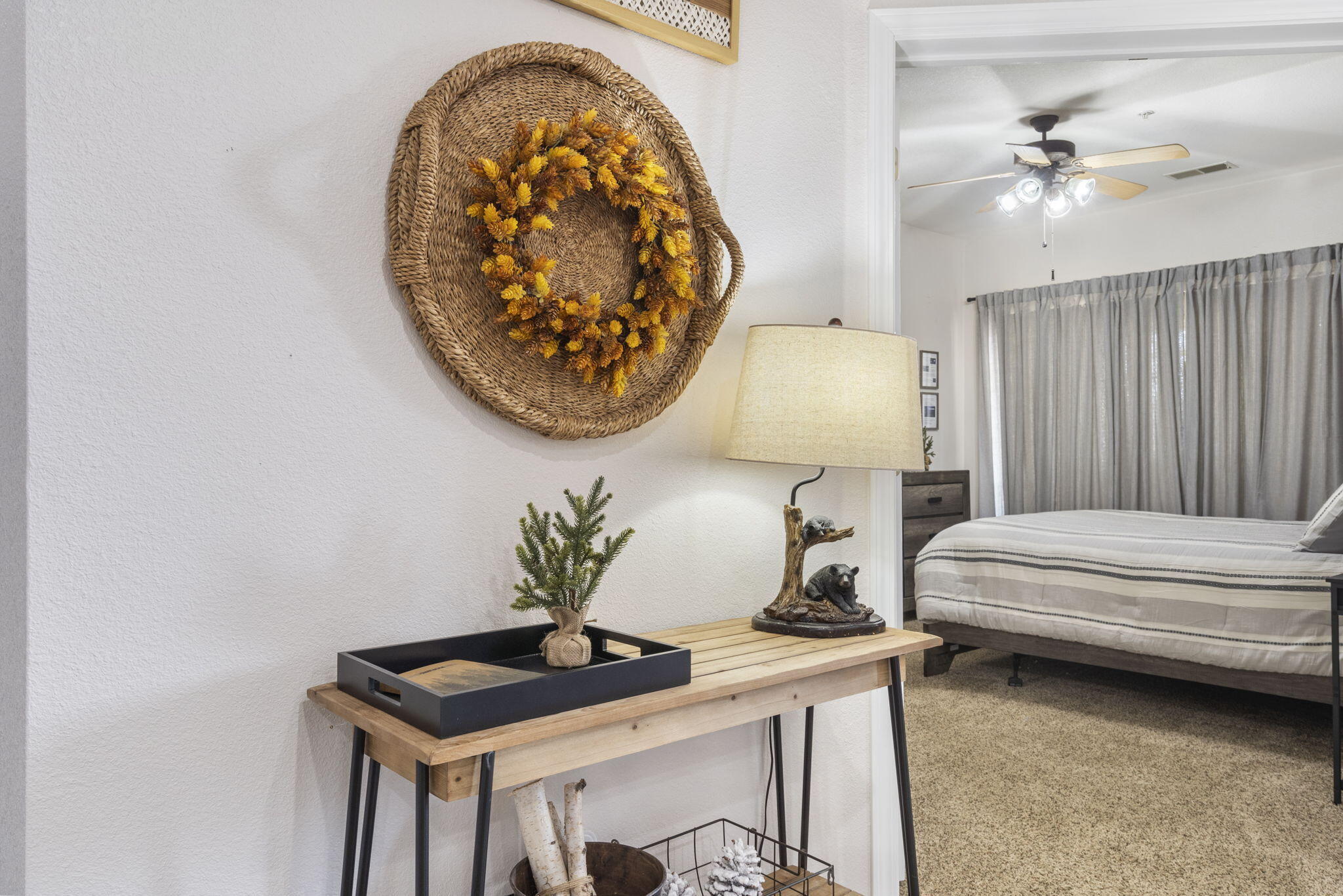300 Glory Road 2 Property Photo 8