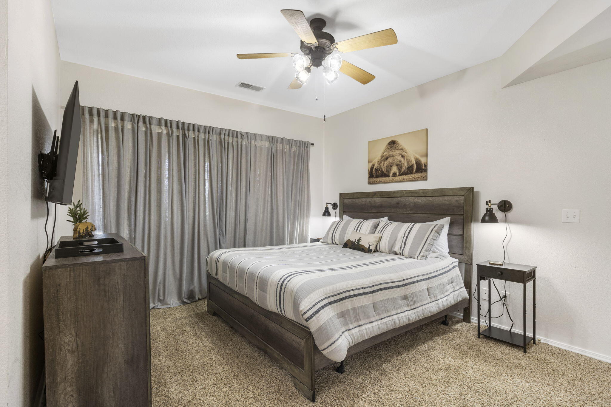 300 Glory Road 2 Property Photo 10