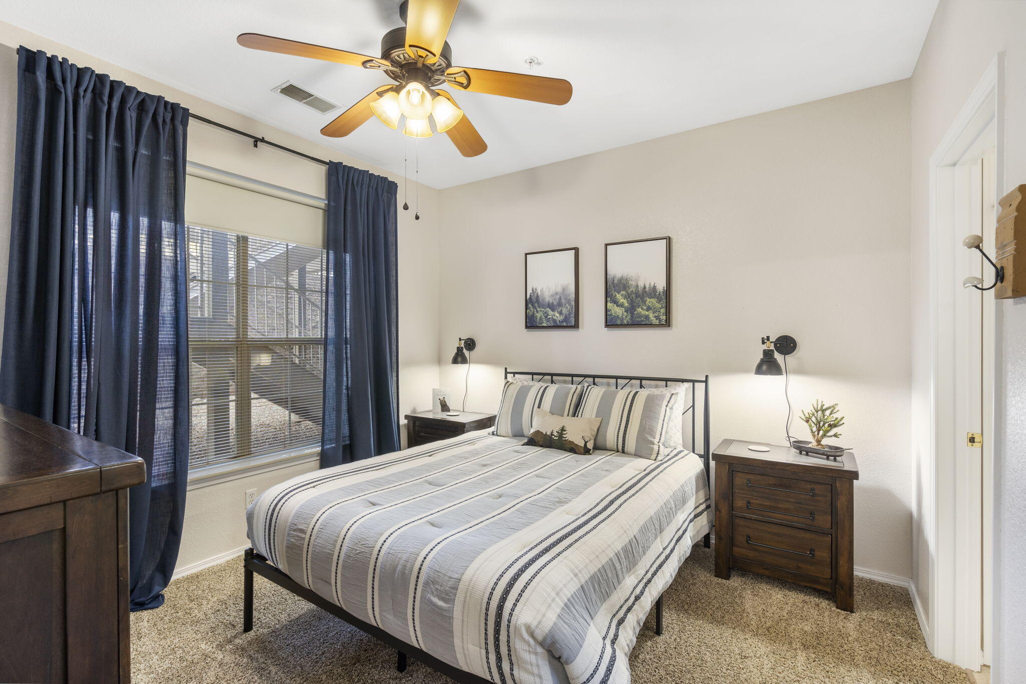 300 Glory Road 2 Property Photo 13