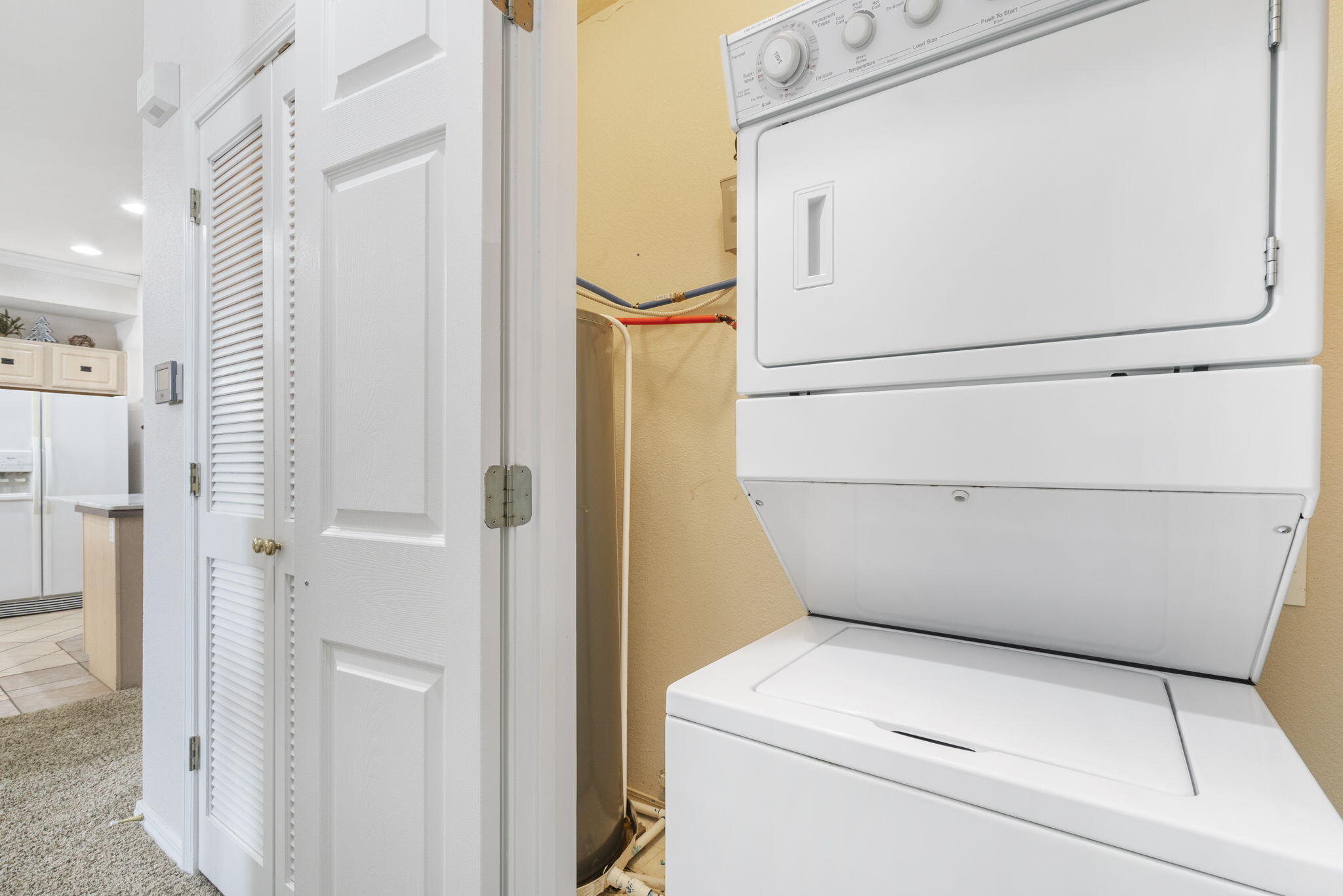 300 Glory Road 2 Property Photo 17