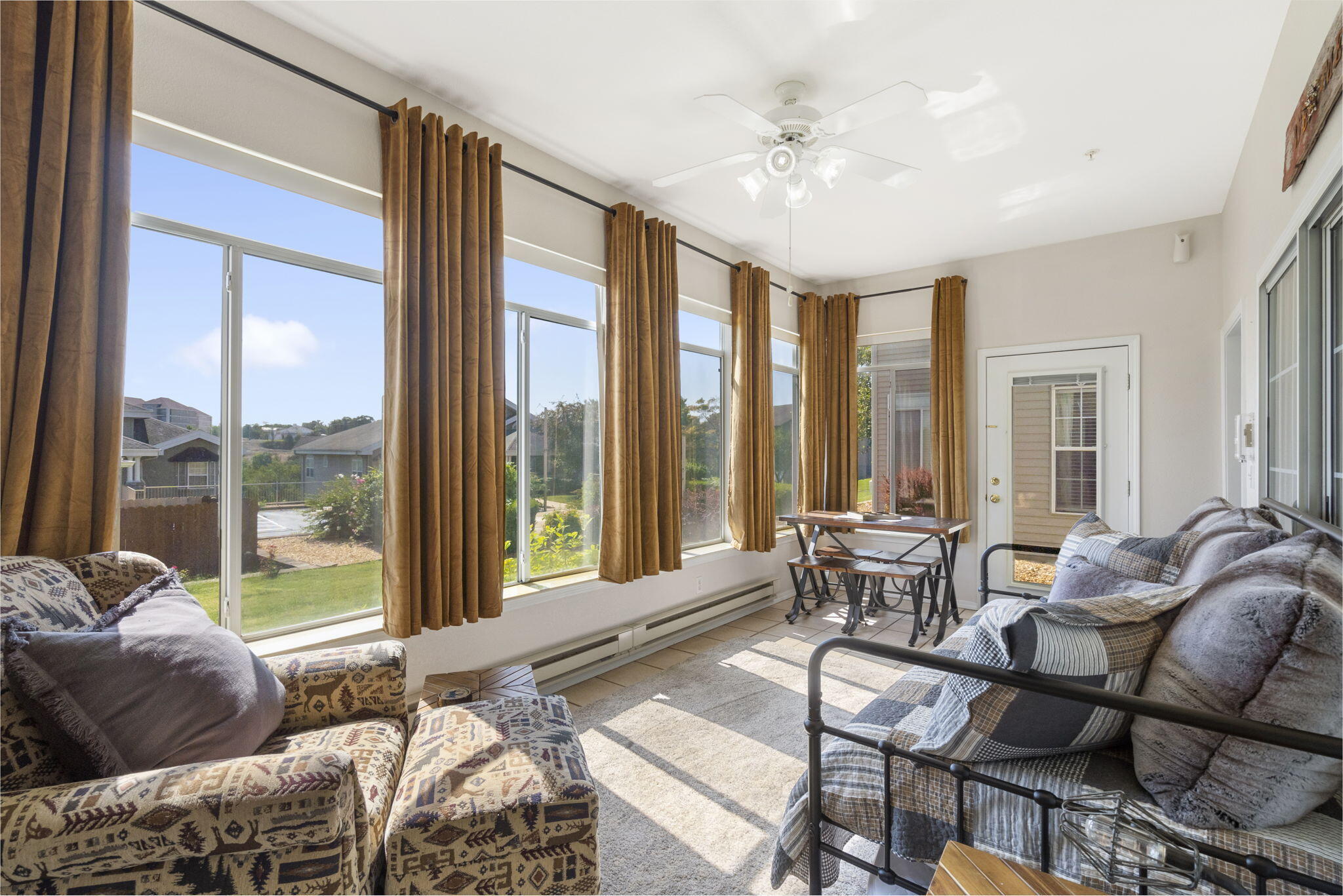300 Glory Road 2 Property Photo 20