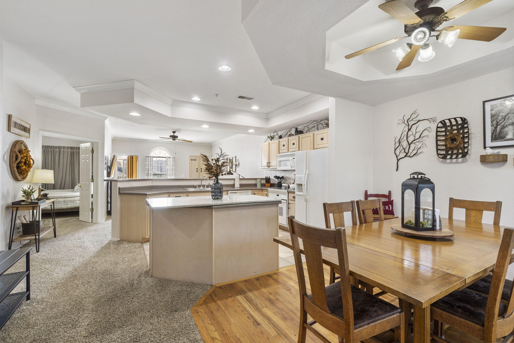 300 Glory Road 2 Property Photo 22