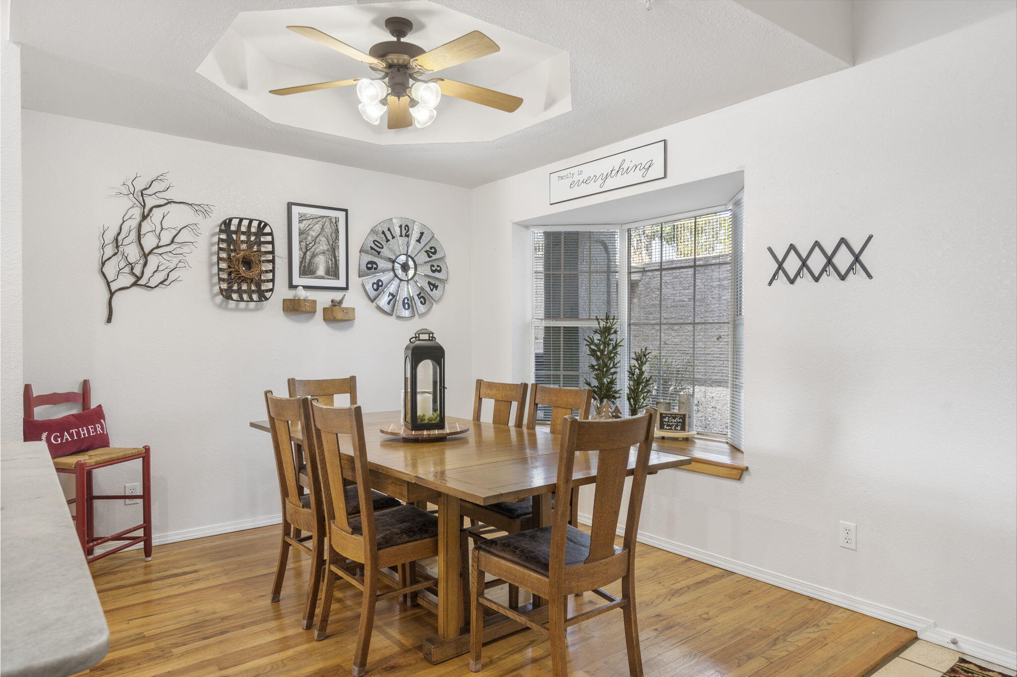300 Glory Road 2 Property Photo 23