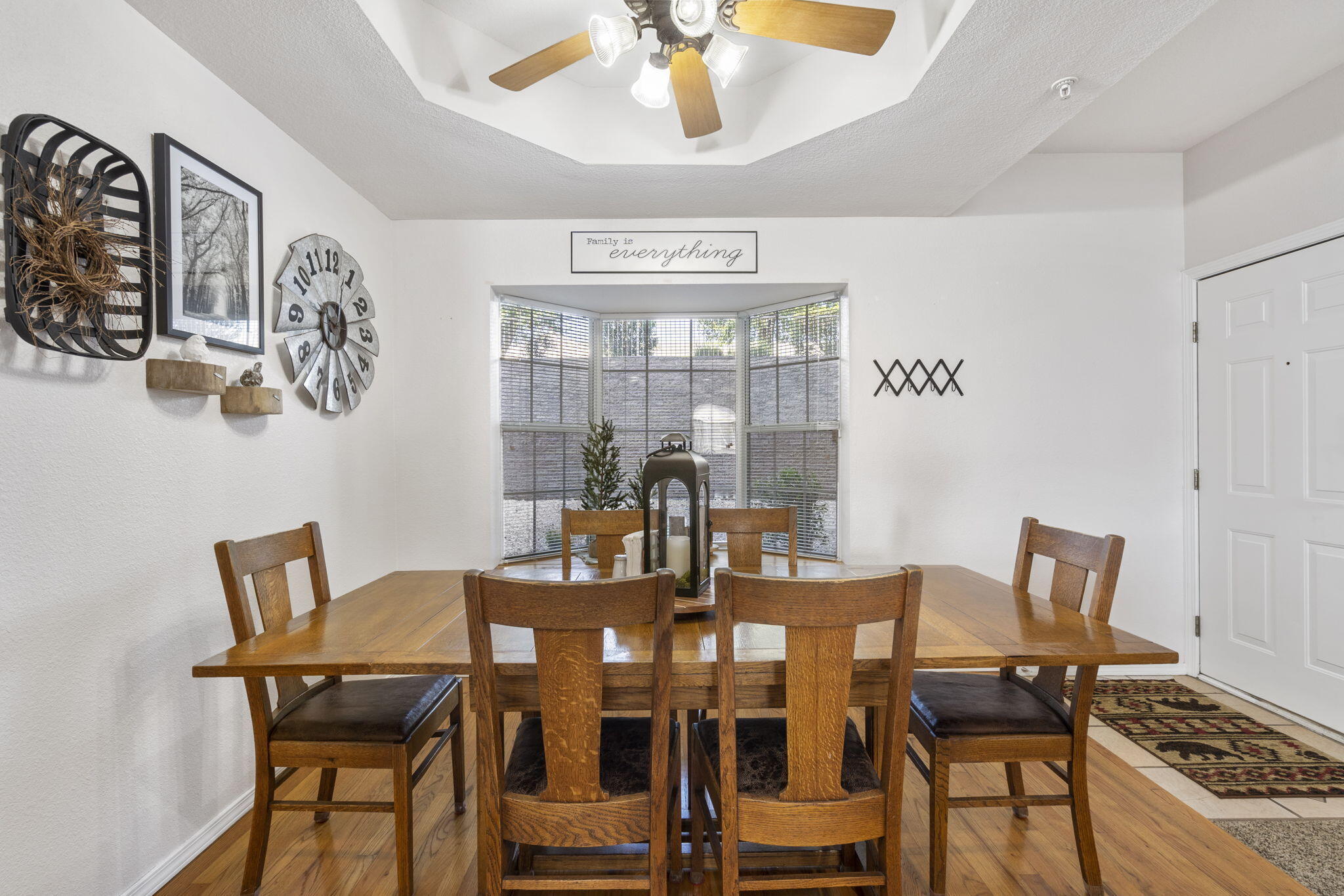 300 Glory Road 2 Property Photo 24