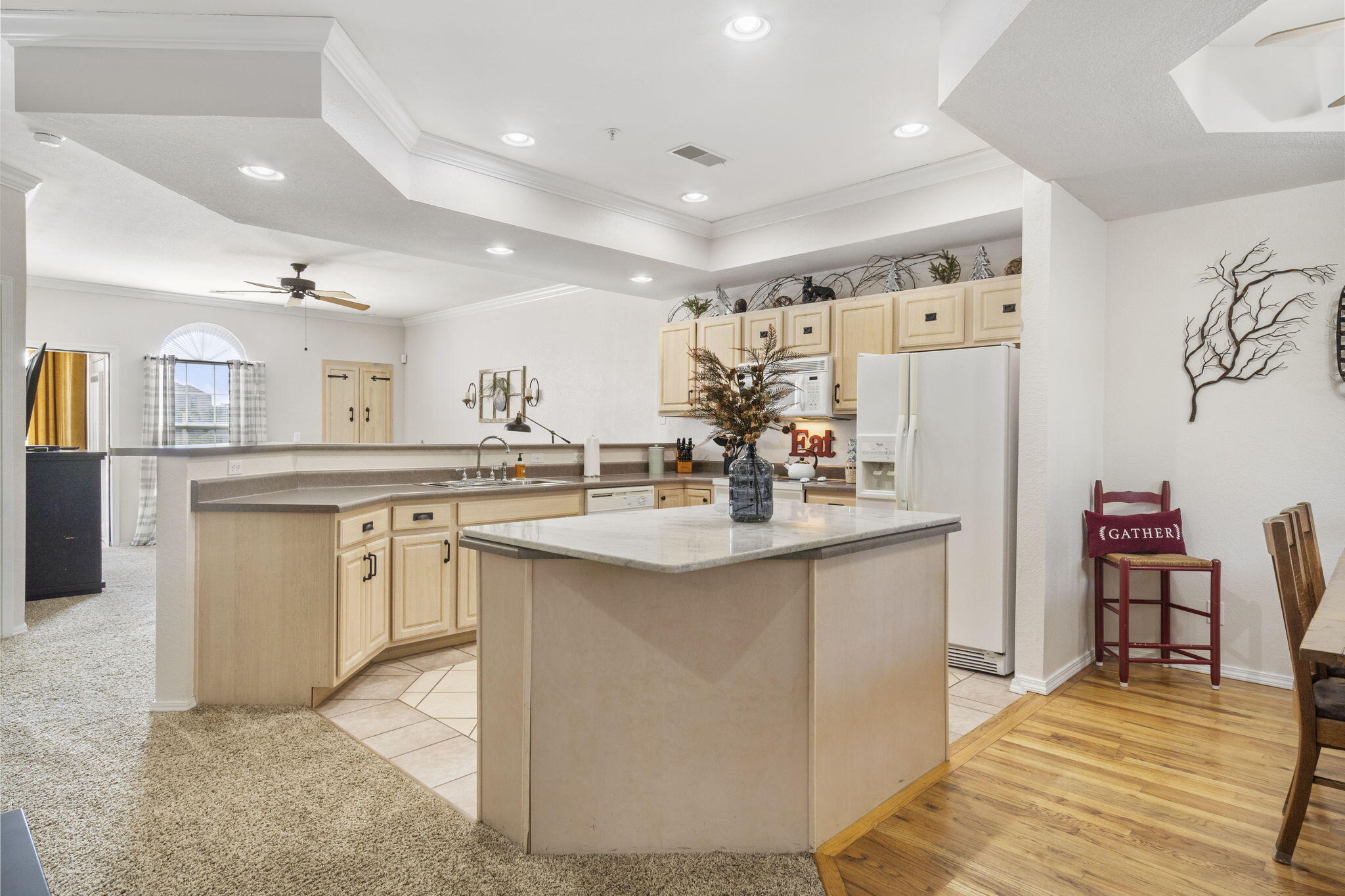 300 Glory Road 2 Property Photo 25