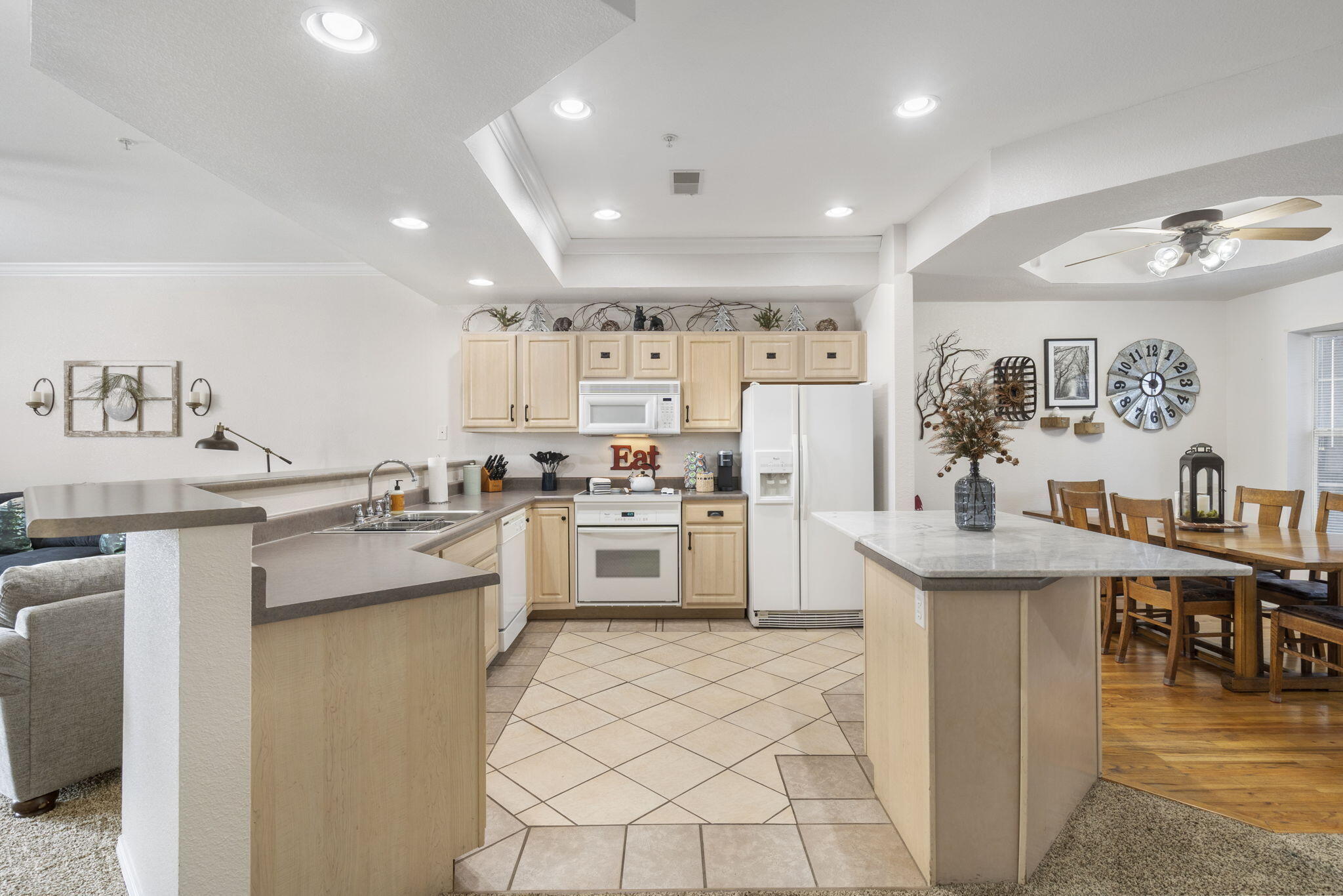 300 Glory Road 2 Property Photo 27