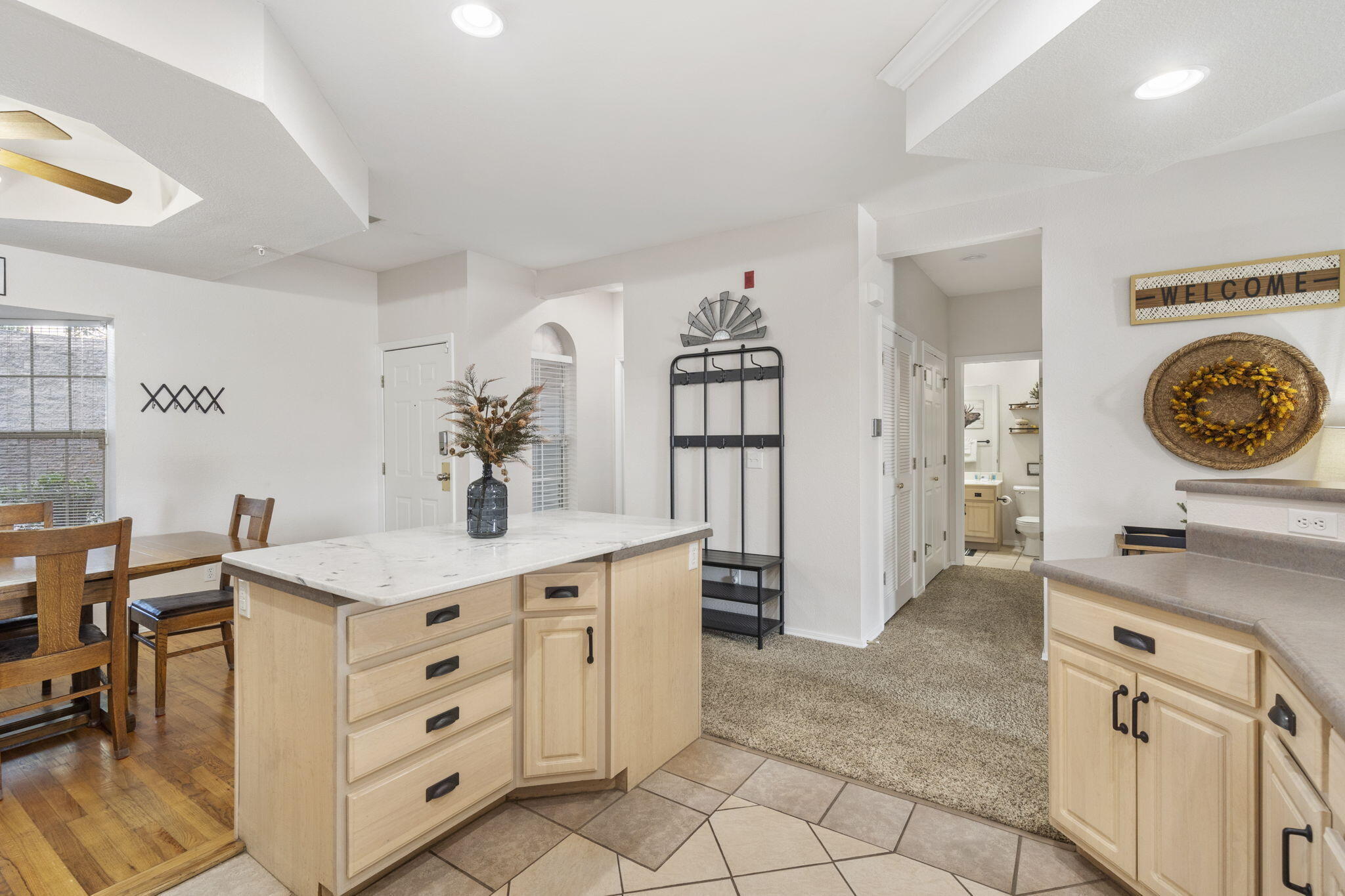 300 Glory Road 2 Property Photo 28
