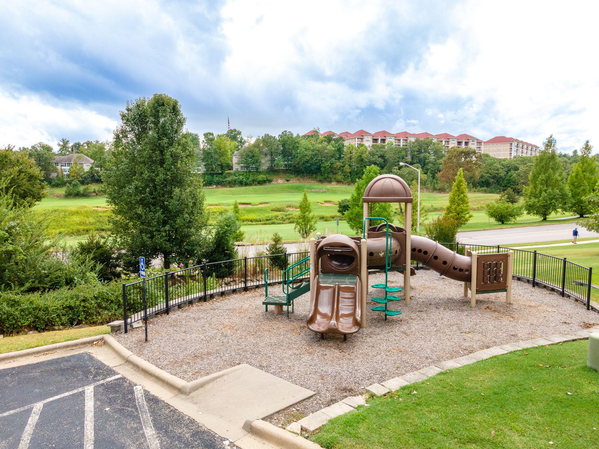 300 Glory Road 2 Property Photo 35