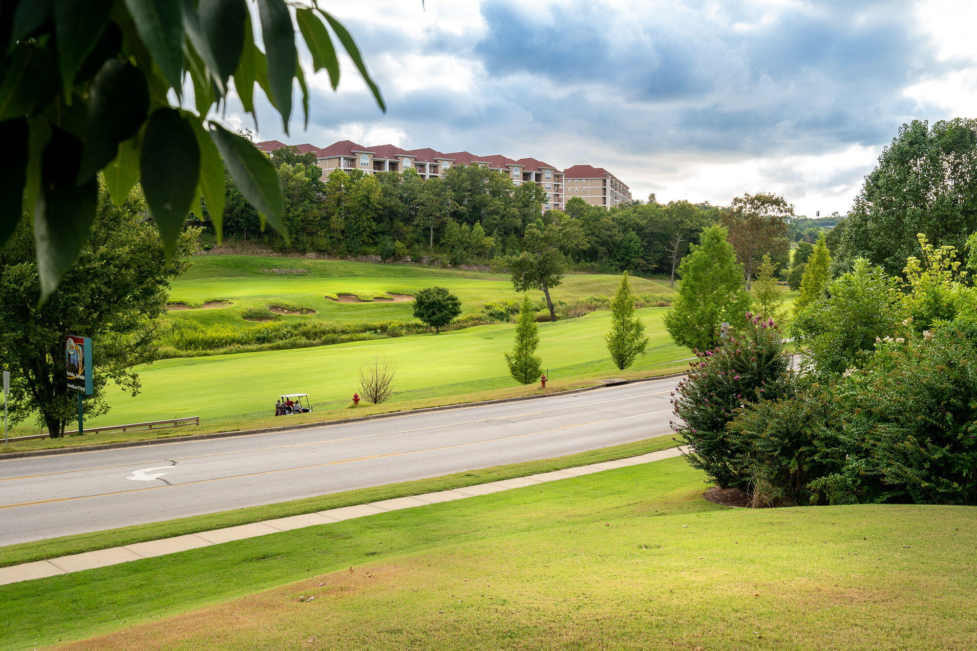 300 Glory Road 2 Property Photo 44
