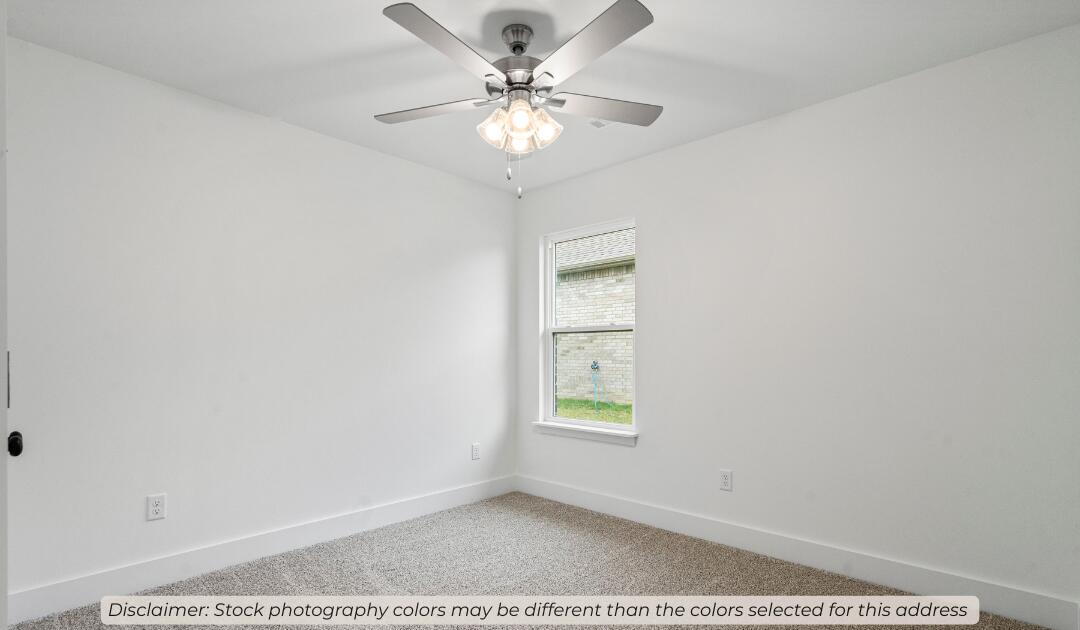 807 Aberdeen Avenue Property Photo 6