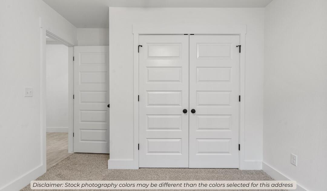 807 Aberdeen Avenue Property Photo 7