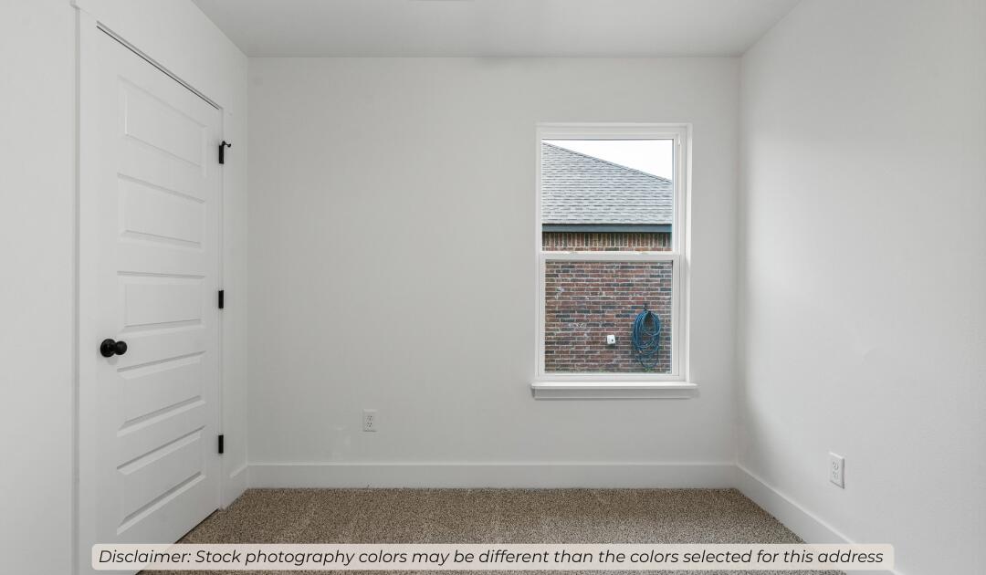 807 Aberdeen Avenue Property Photo 9