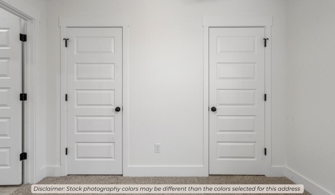 807 Aberdeen Avenue Property Photo 10