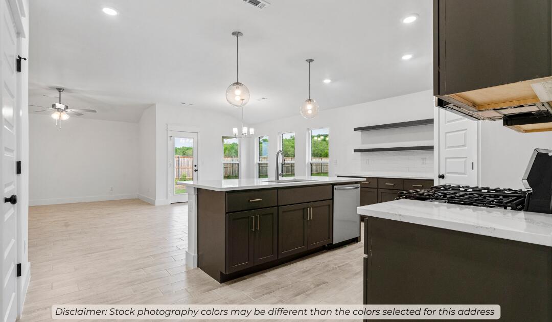 807 Aberdeen Avenue Property Photo 11
