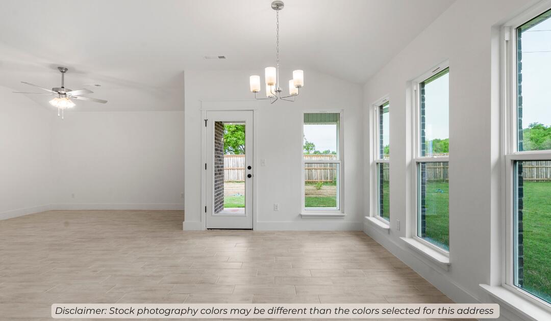 807 Aberdeen Avenue Property Photo 16