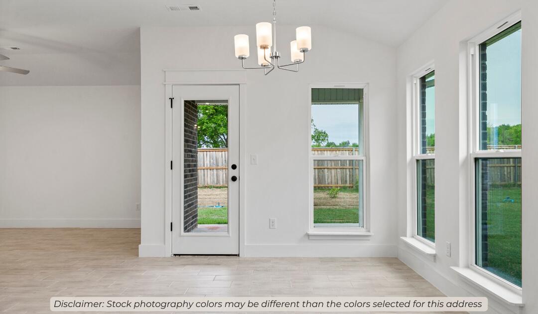 807 Aberdeen Avenue Property Photo 17