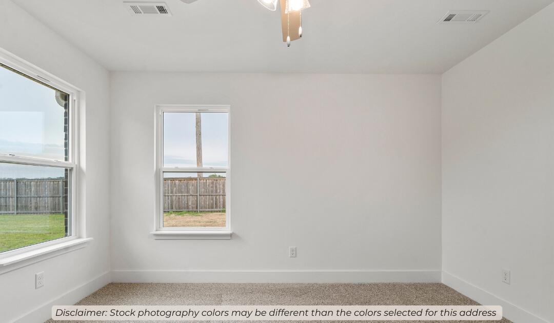 807 Aberdeen Avenue Property Photo 23