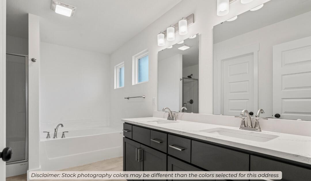 807 Aberdeen Avenue Property Photo 25