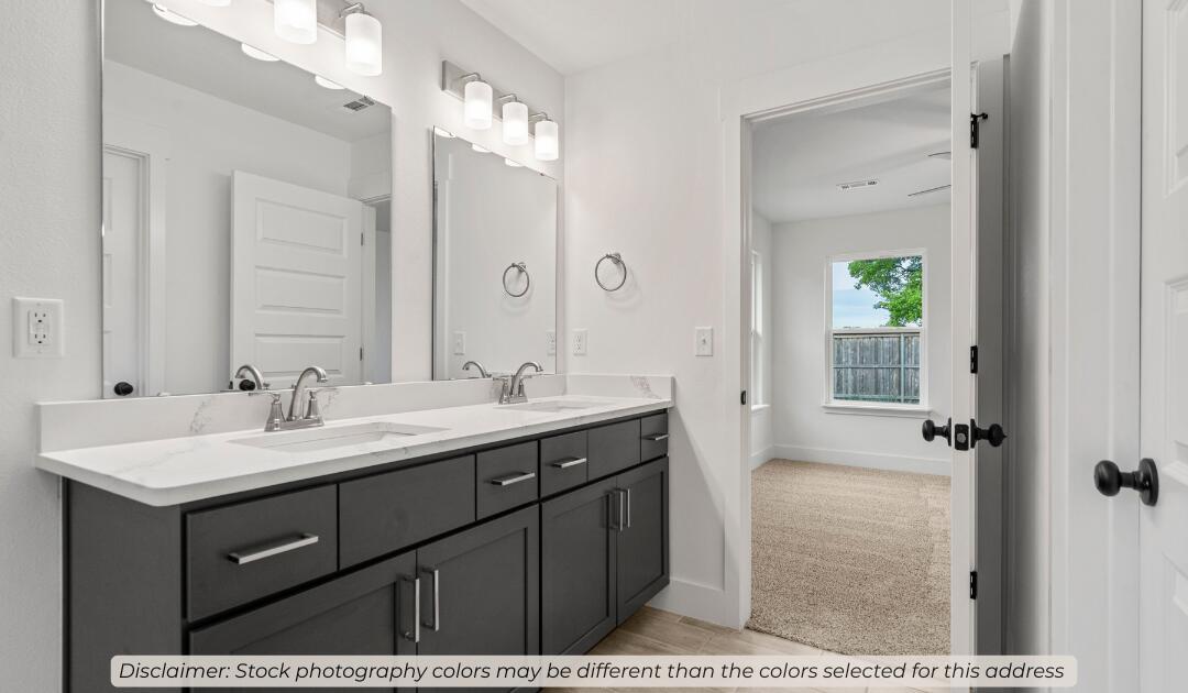 807 Aberdeen Avenue Property Photo 26