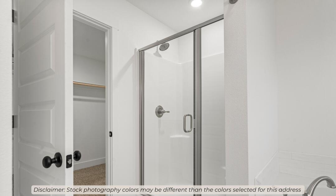 807 Aberdeen Avenue Property Photo 28