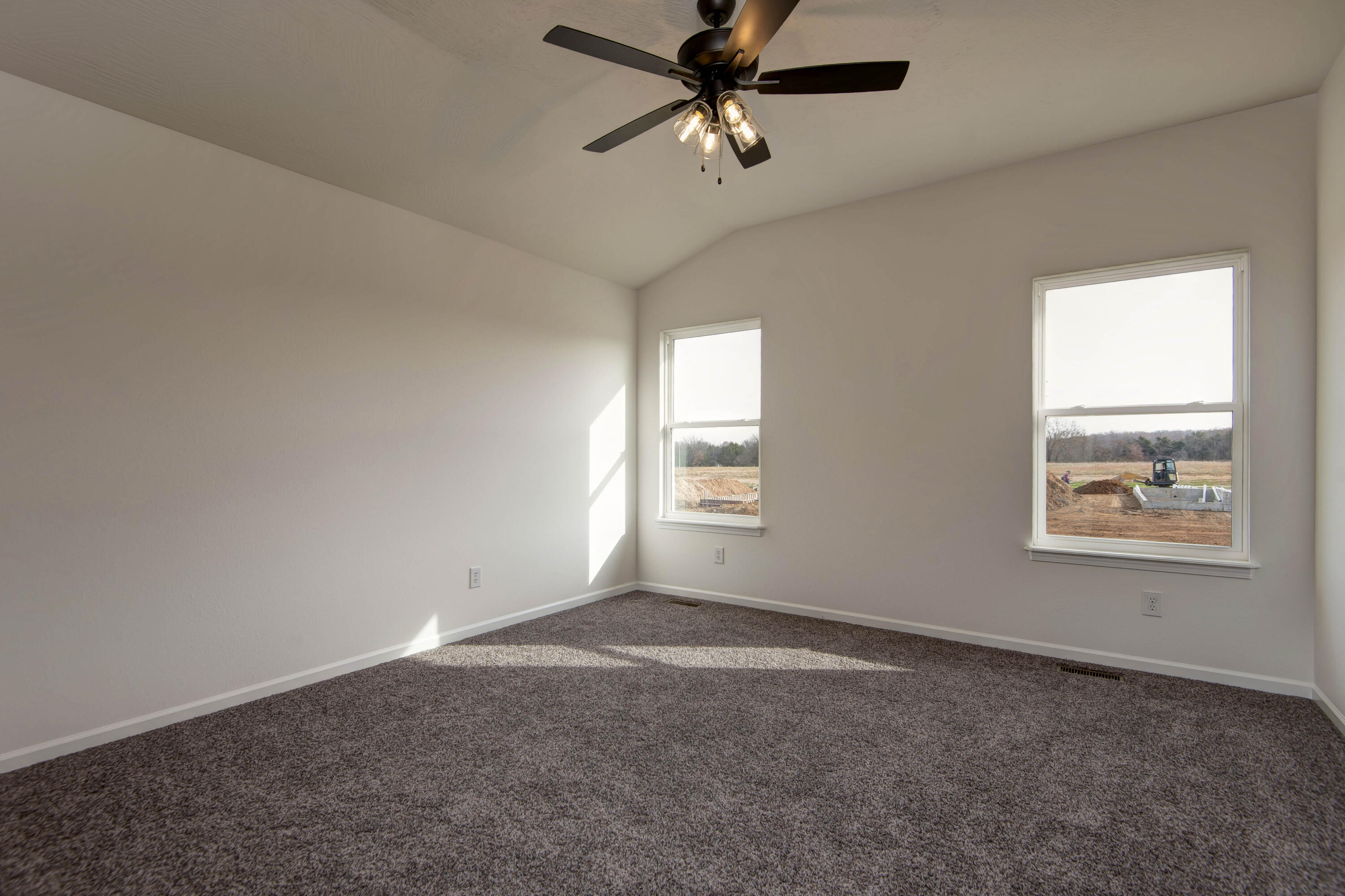 592 Spring Meadow Drive Lot 49 Property Photo 11