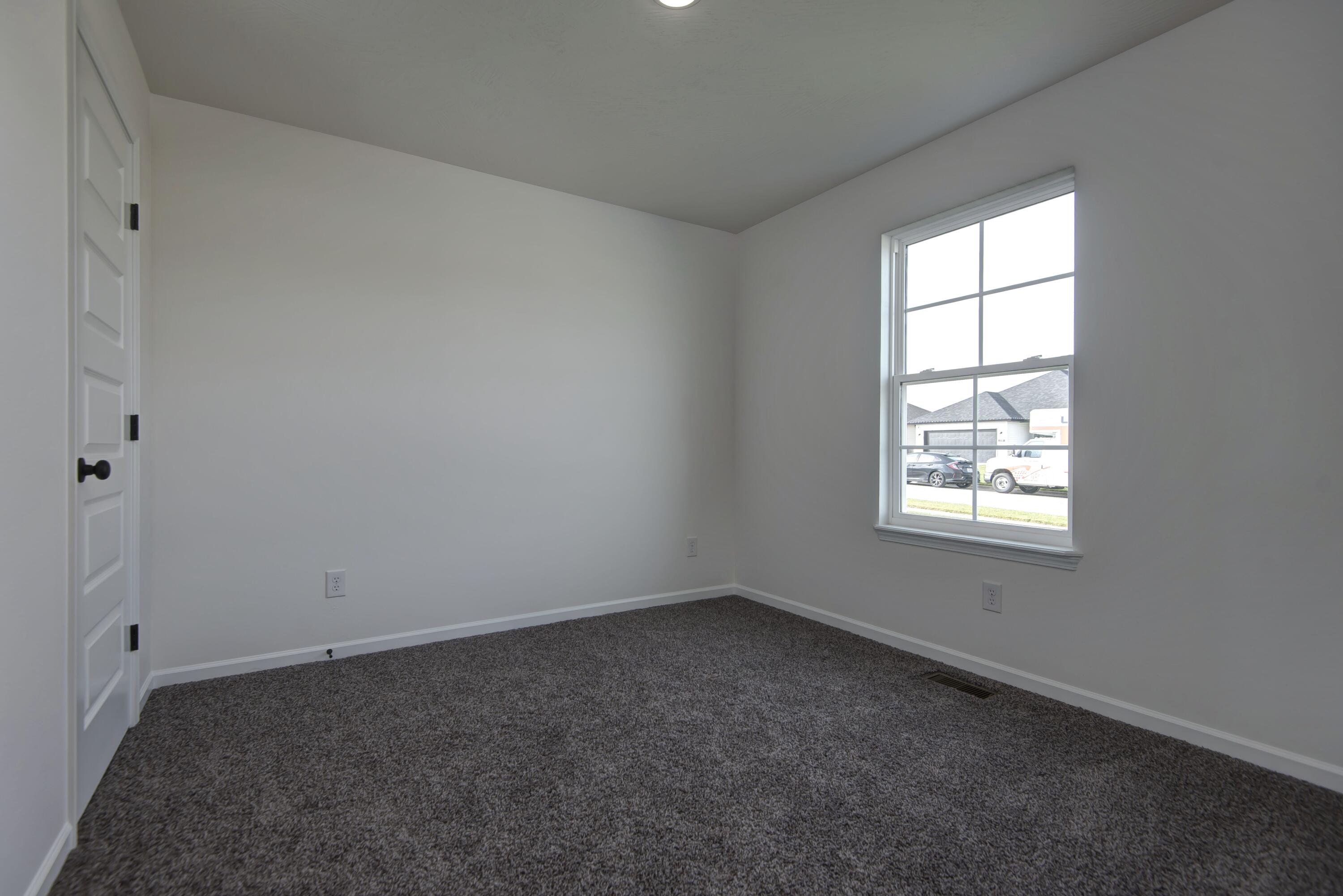 592 Spring Meadow Drive Lot 49 Property Photo 17