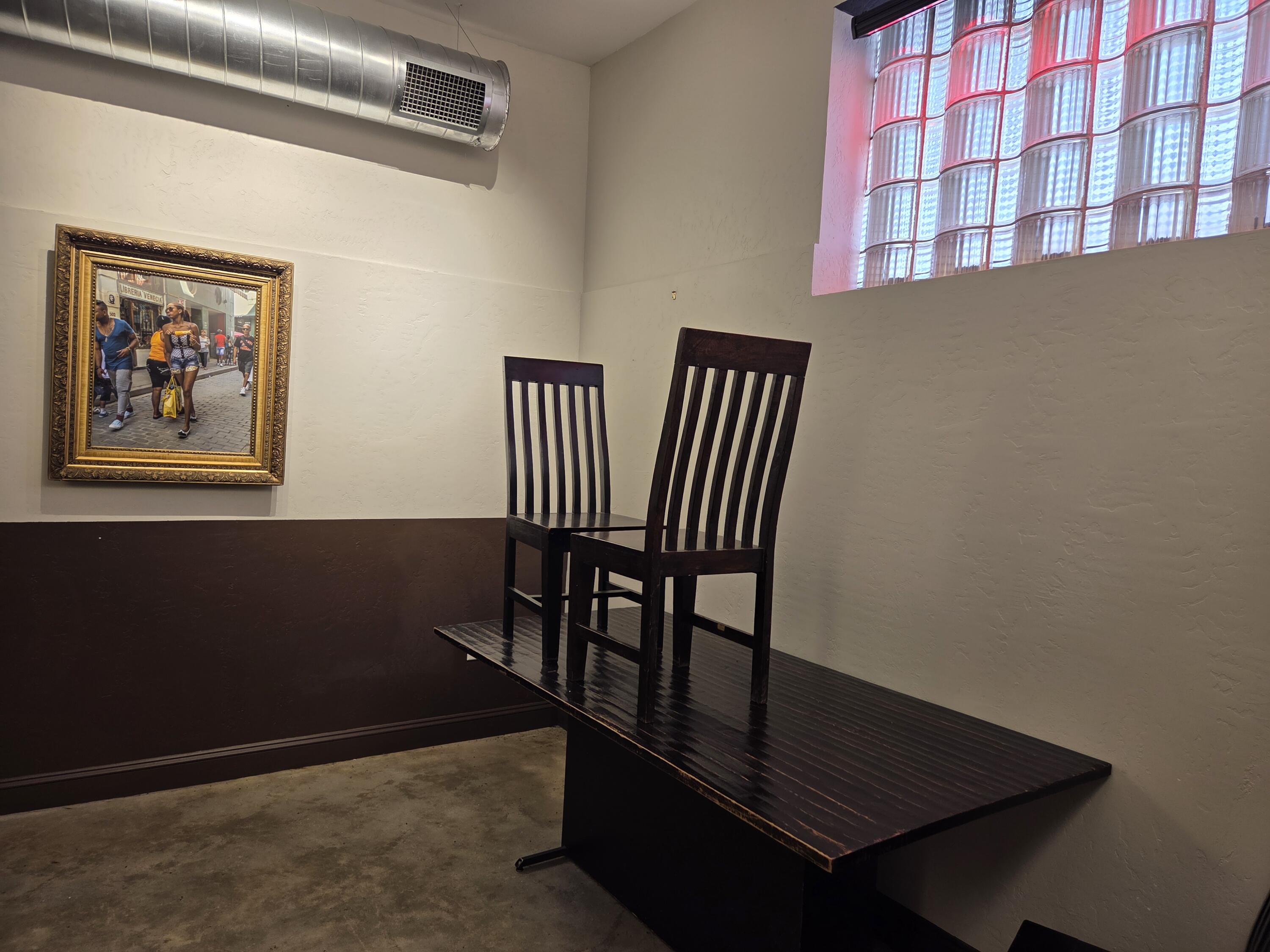 220 East Commercial Street Property Photo 18