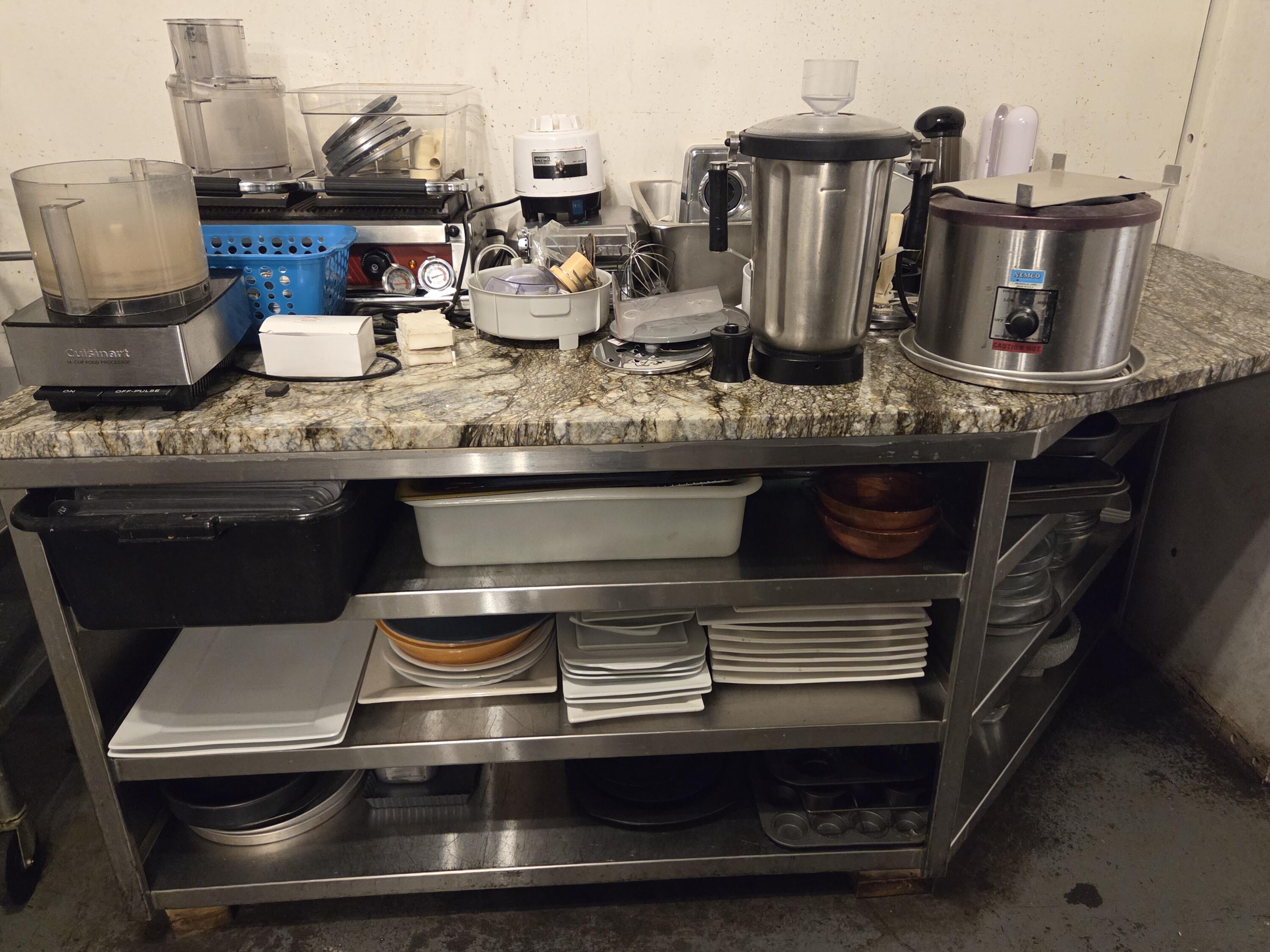 220 East Commercial Street Property Photo 50