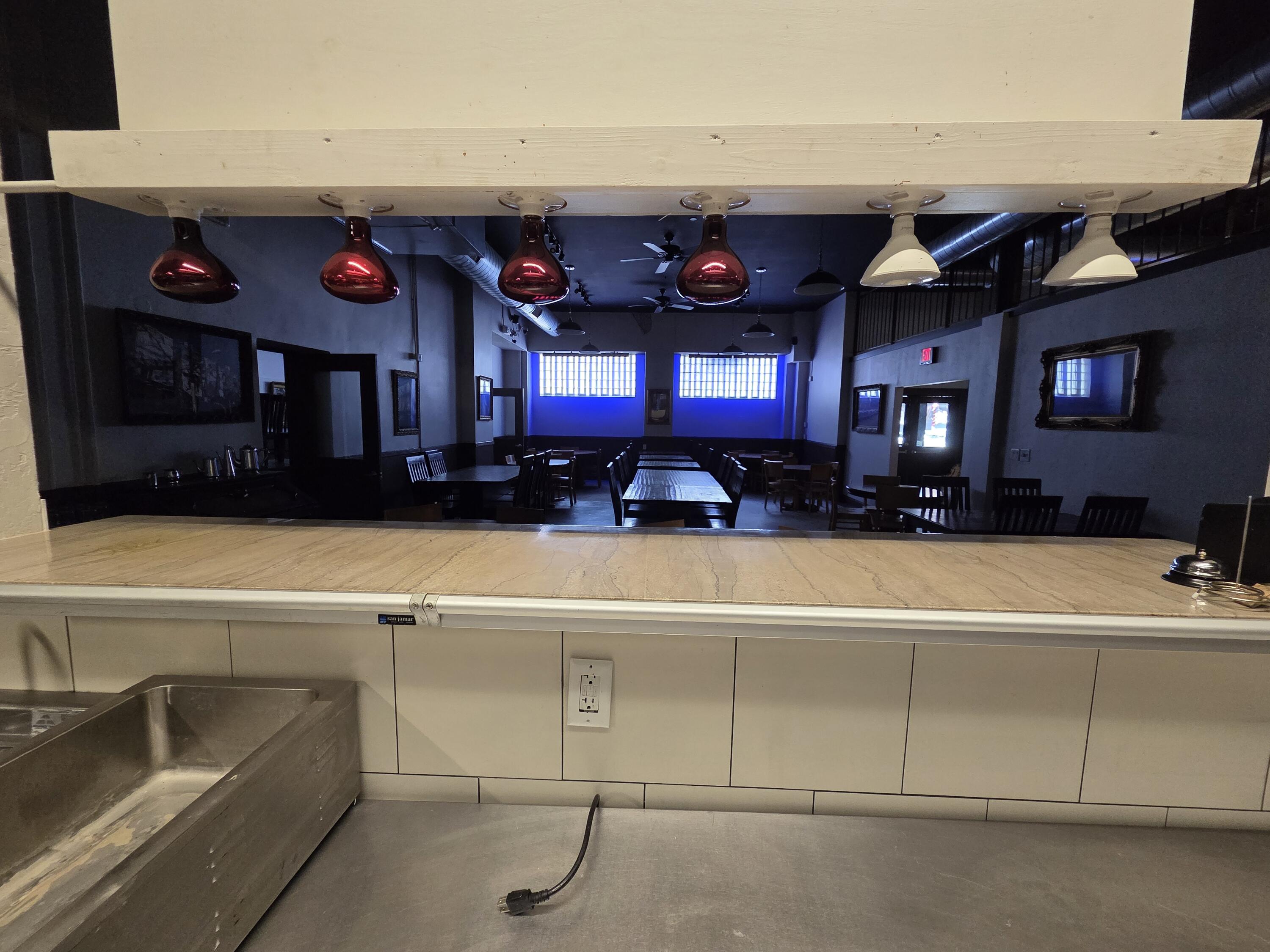 220 East Commercial Street Property Photo 66
