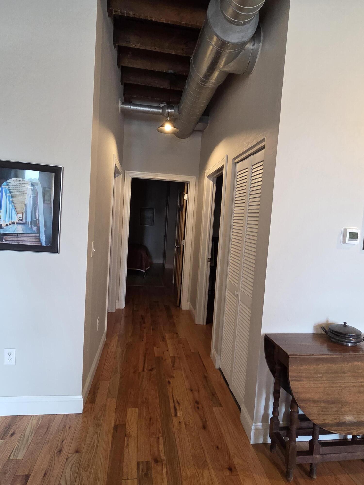 220 East Commercial Street Property Photo 80