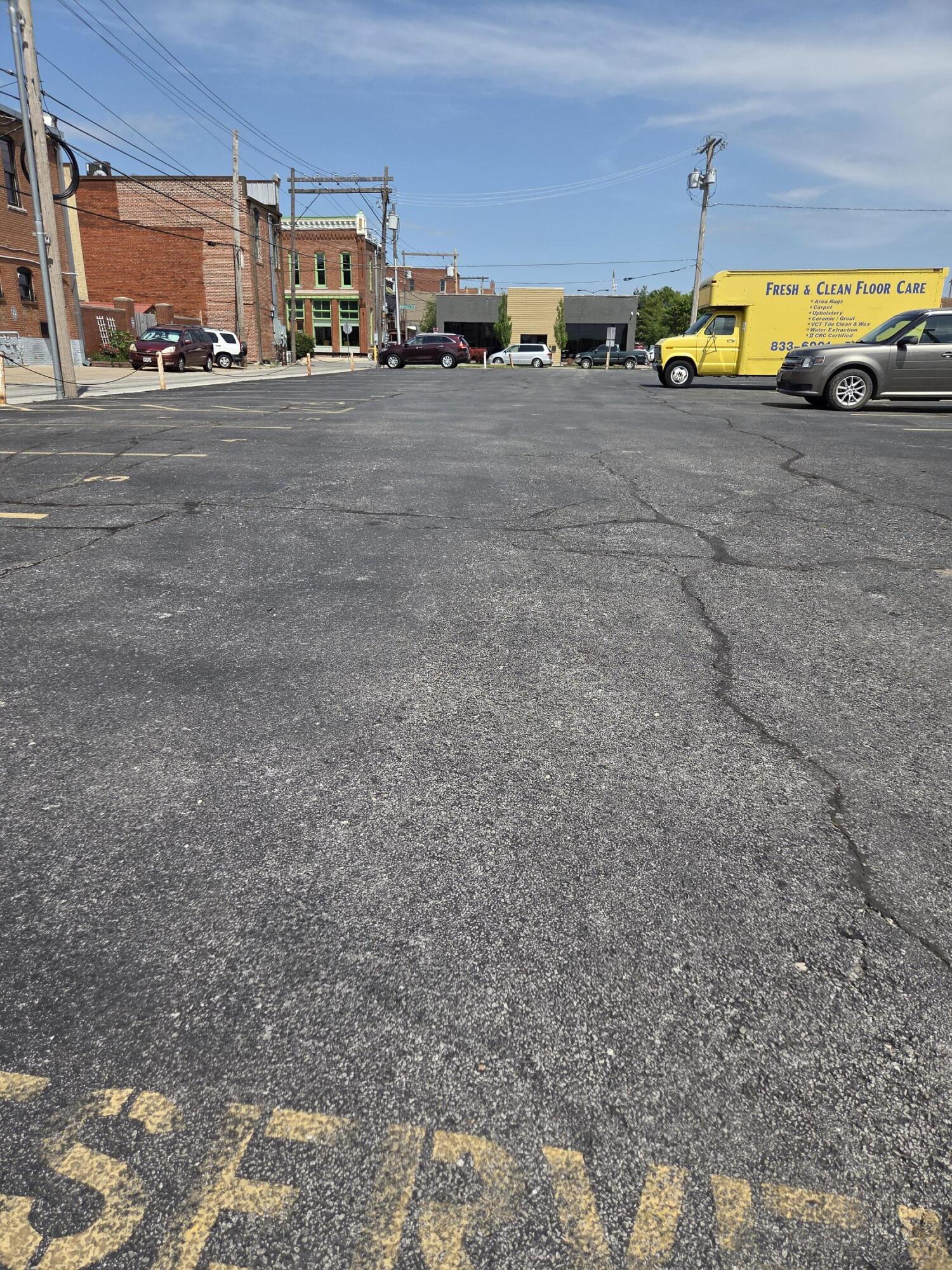 220 East Commercial Street Property Photo 148