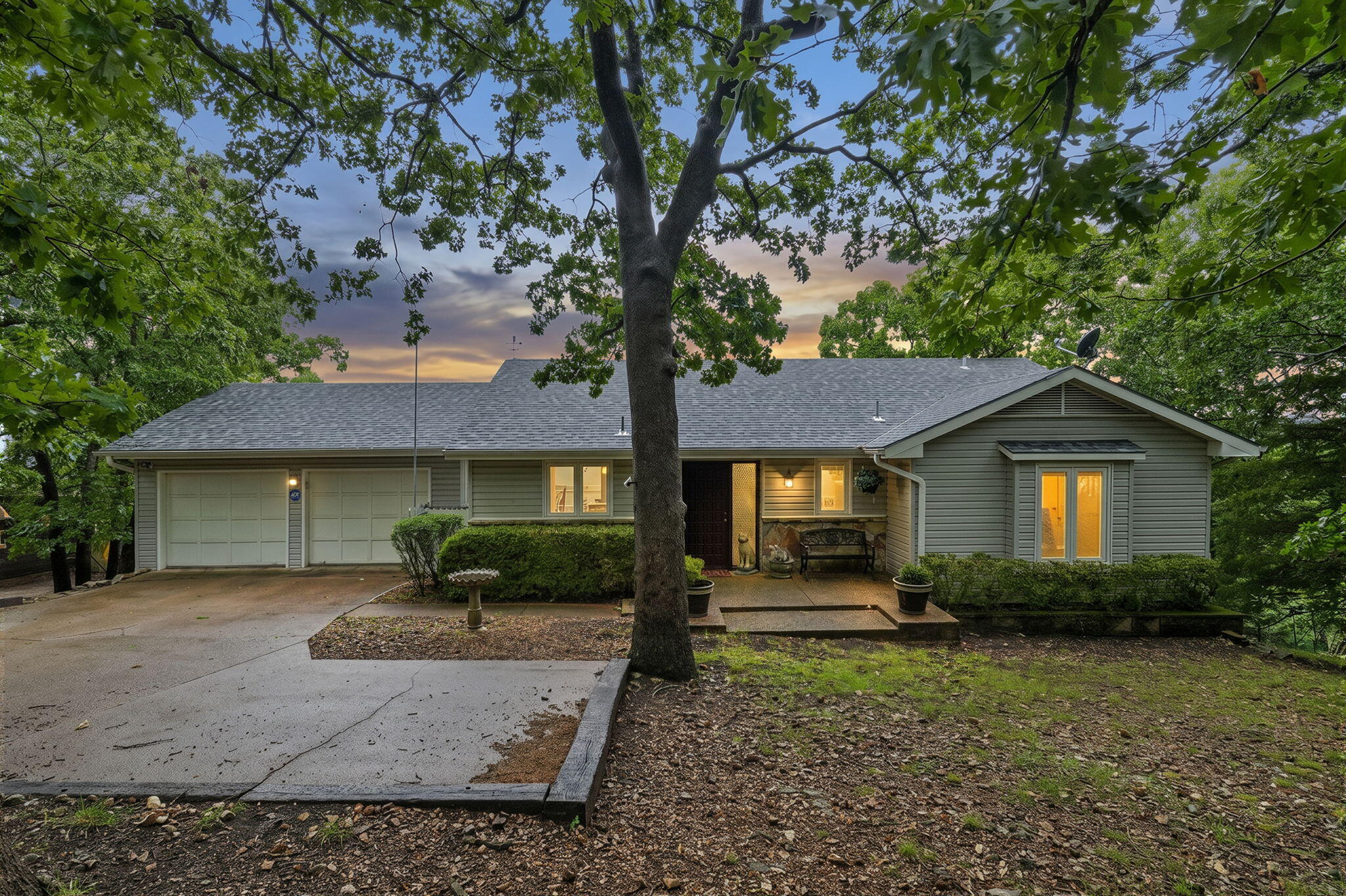 46 Acoma Drive Property Photo 1