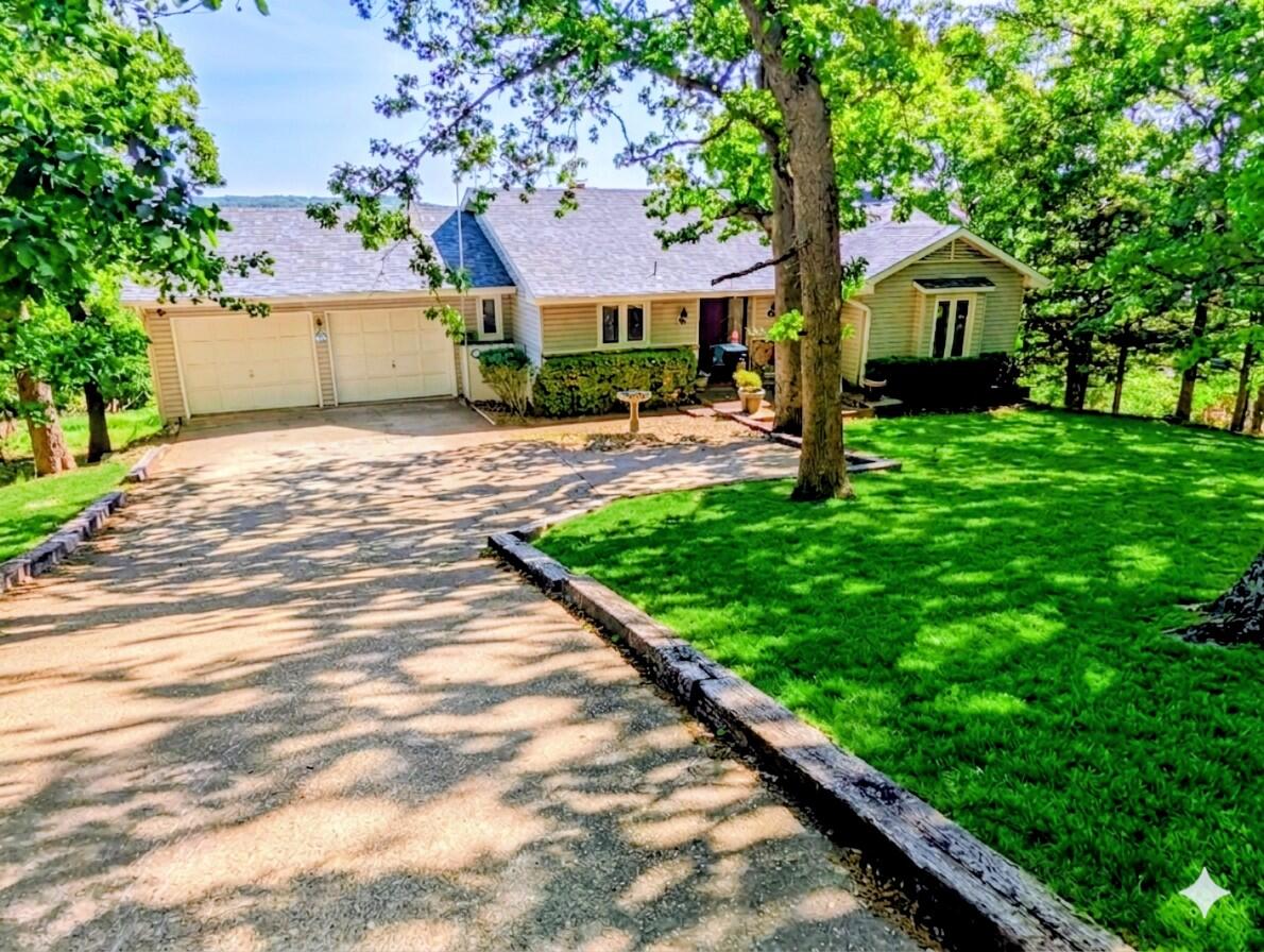 46 Acoma Drive Property Photo 4