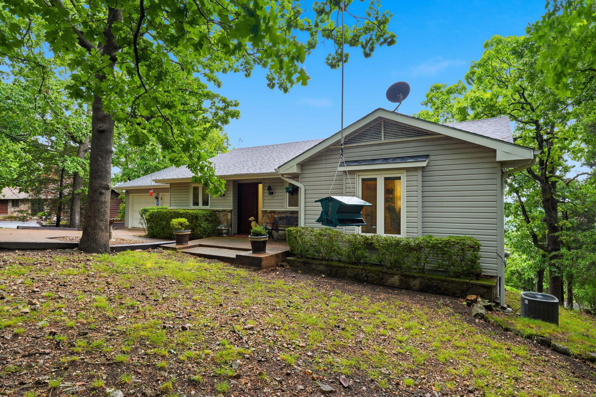 46 Acoma Drive Property Photo 6