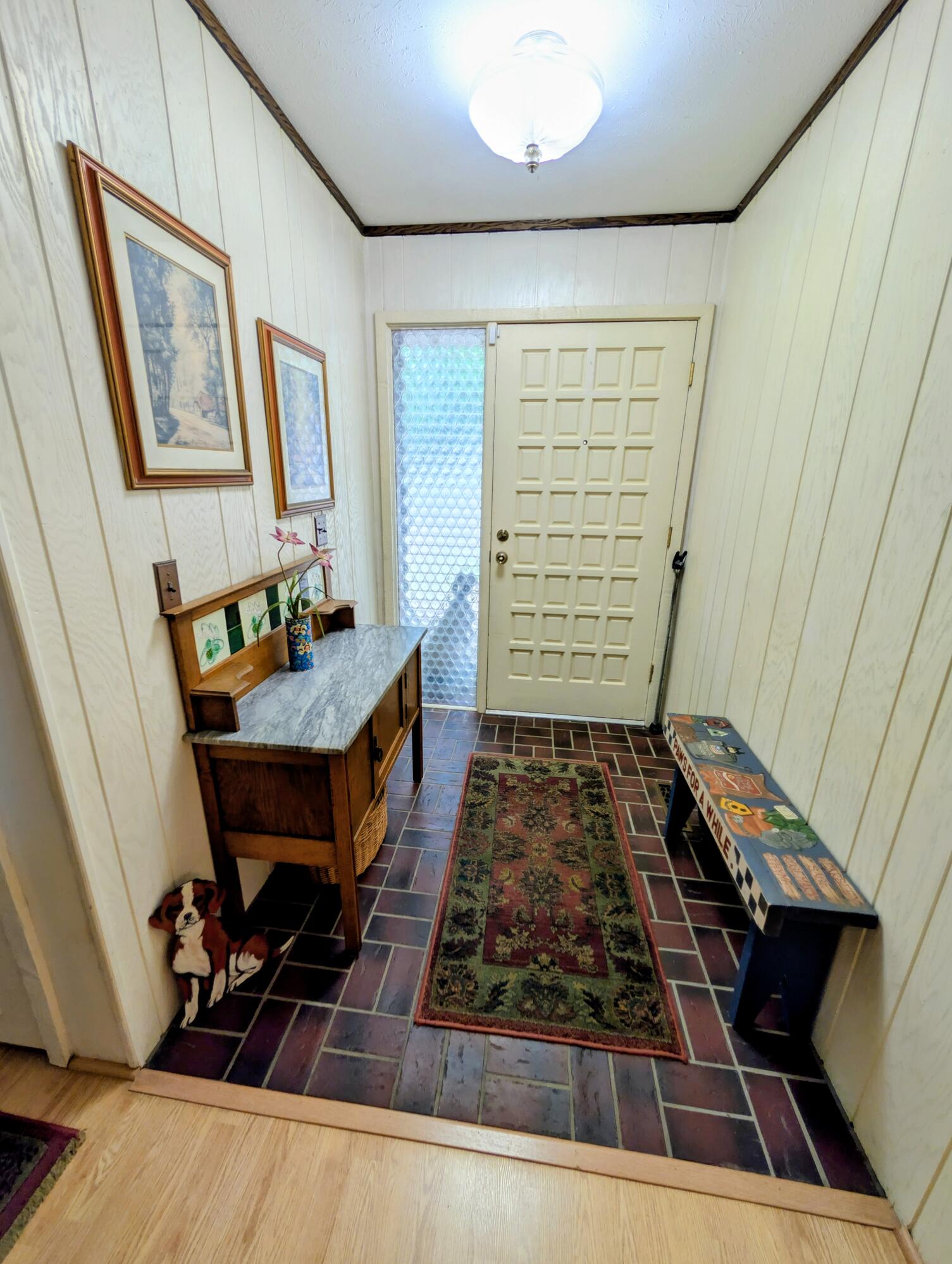 46 Acoma Drive Property Photo 7