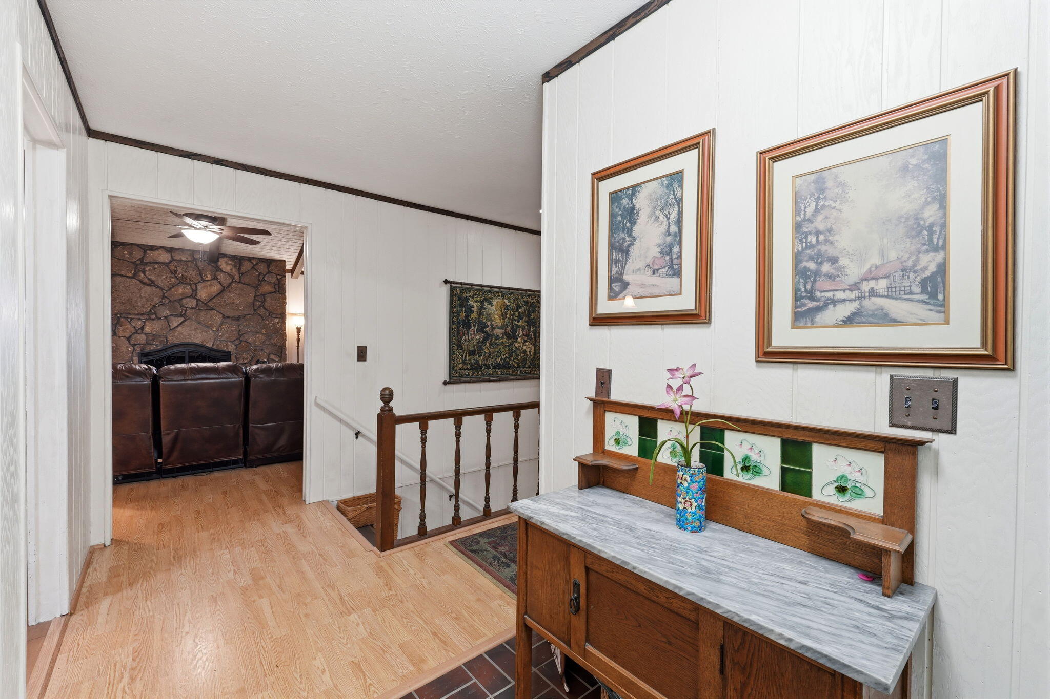 46 Acoma Drive Property Photo 8
