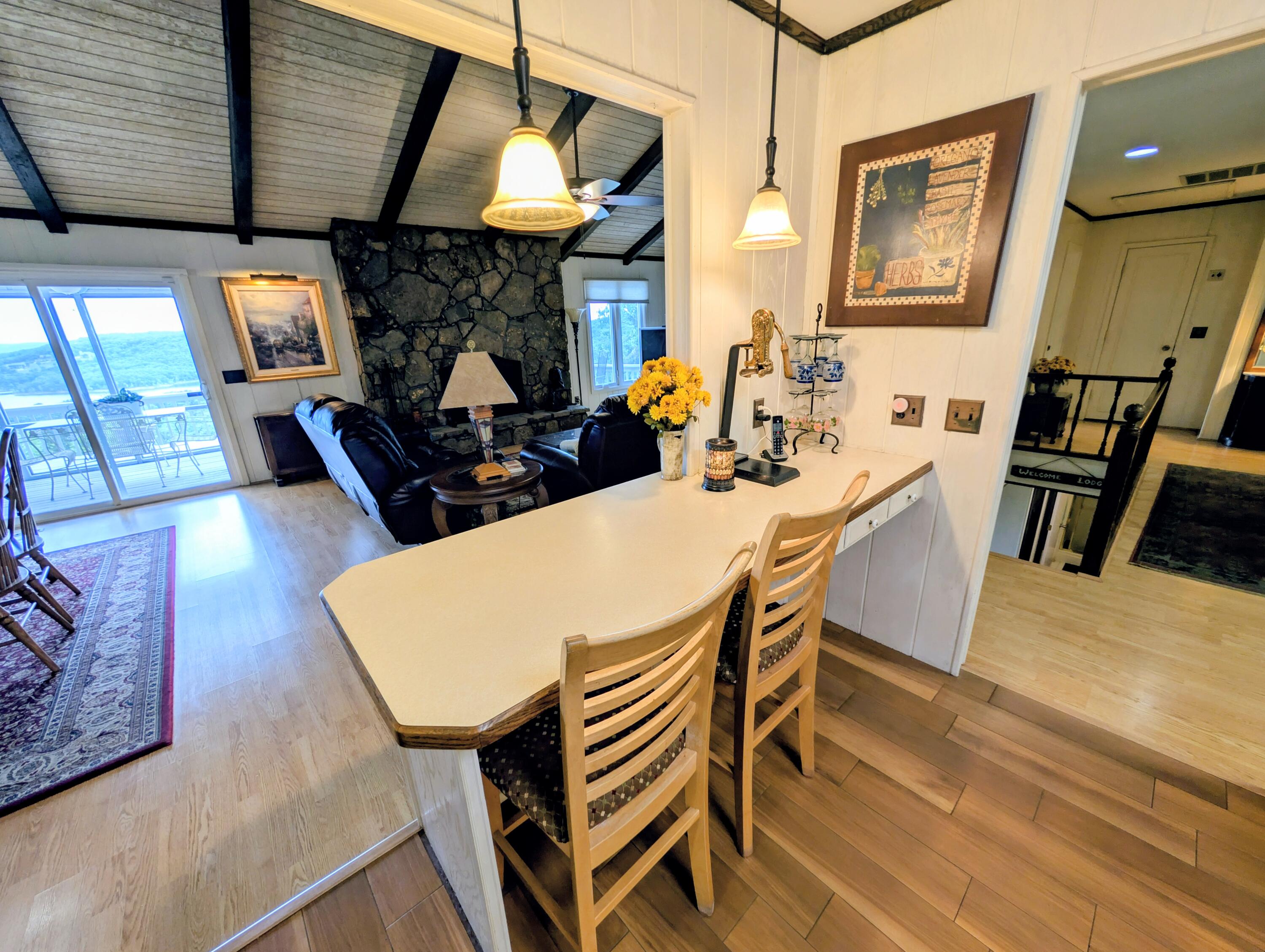 46 Acoma Drive Property Photo 16